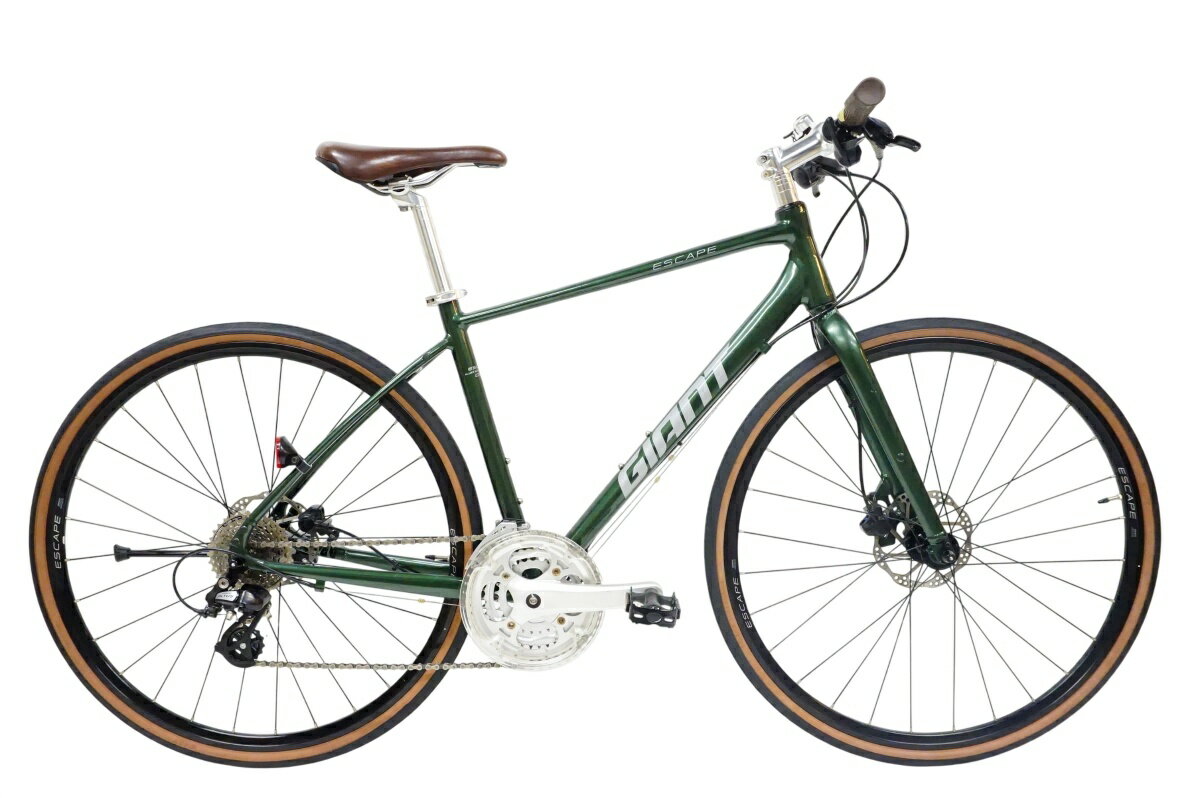 楽天市場】クロスバイク（自転車・サイクリング｜スポーツ・アウトドア