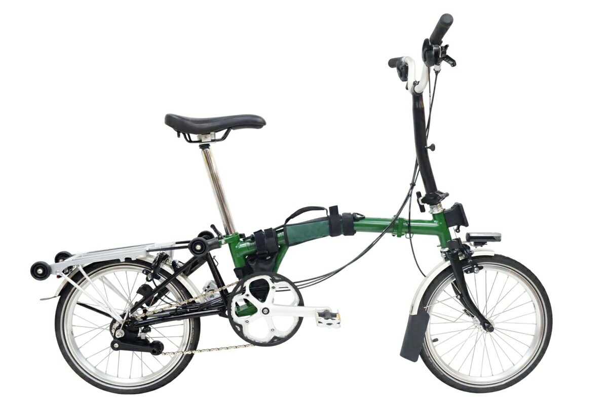 楽天市場】折りたたみ自転車 16インチ（自転車・サイクリング