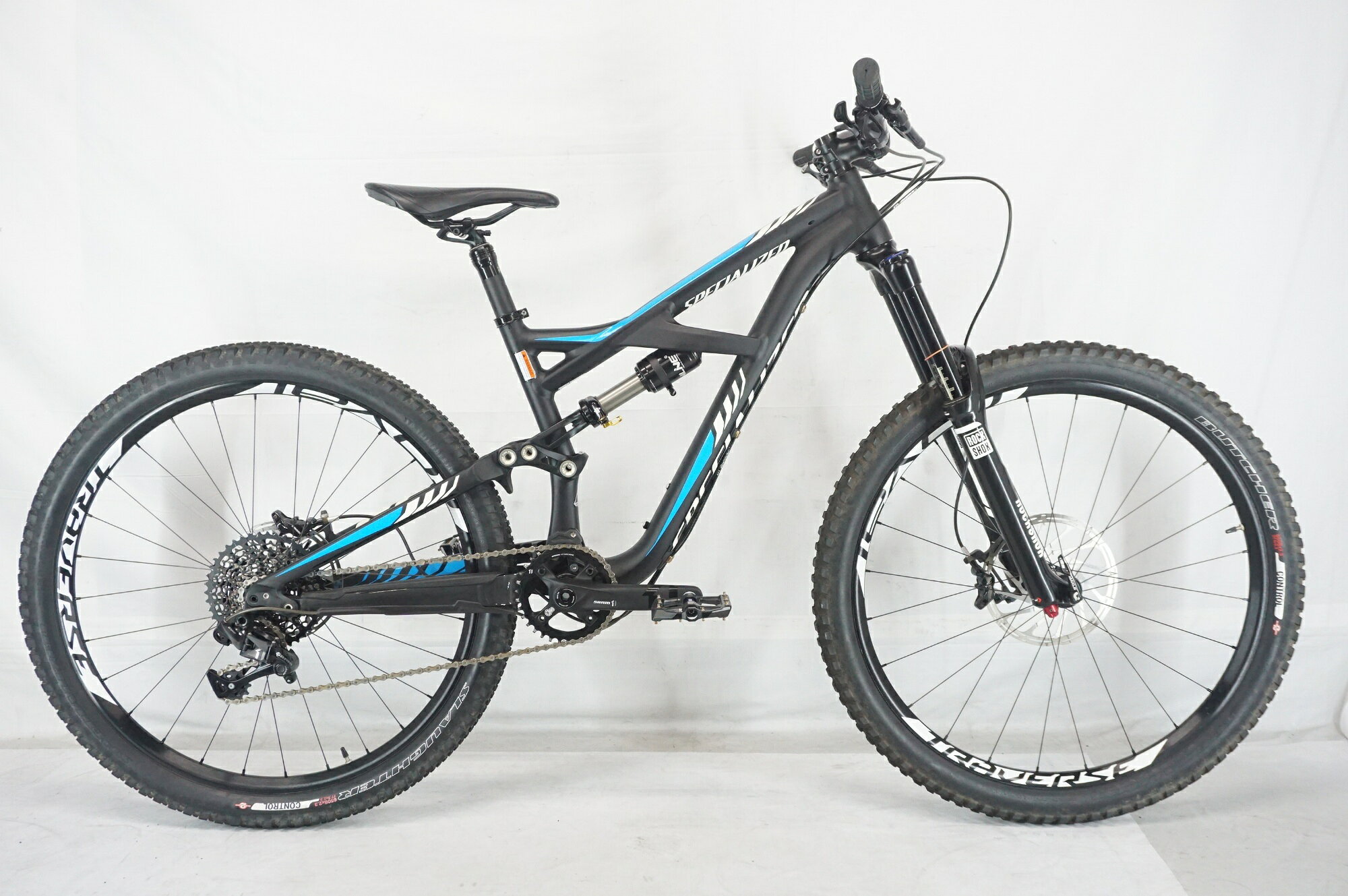 楽天市場】スペシャライズド specialized（マウンテンバイク｜自転車