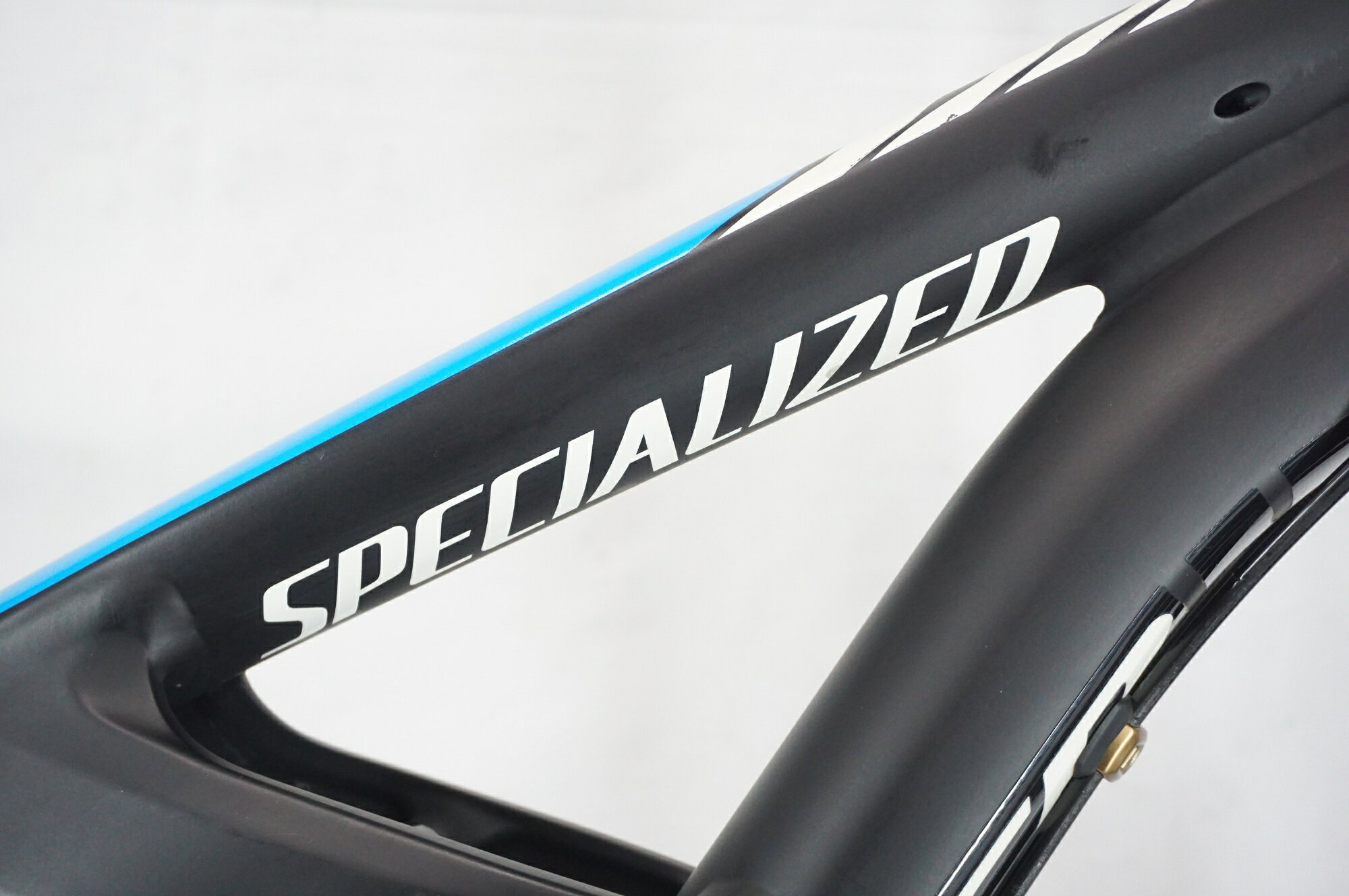 【中古】 ジャンク SPECIALIZED 「スペシャライズド」 ENDURO ELITE 650B 2015年モ...