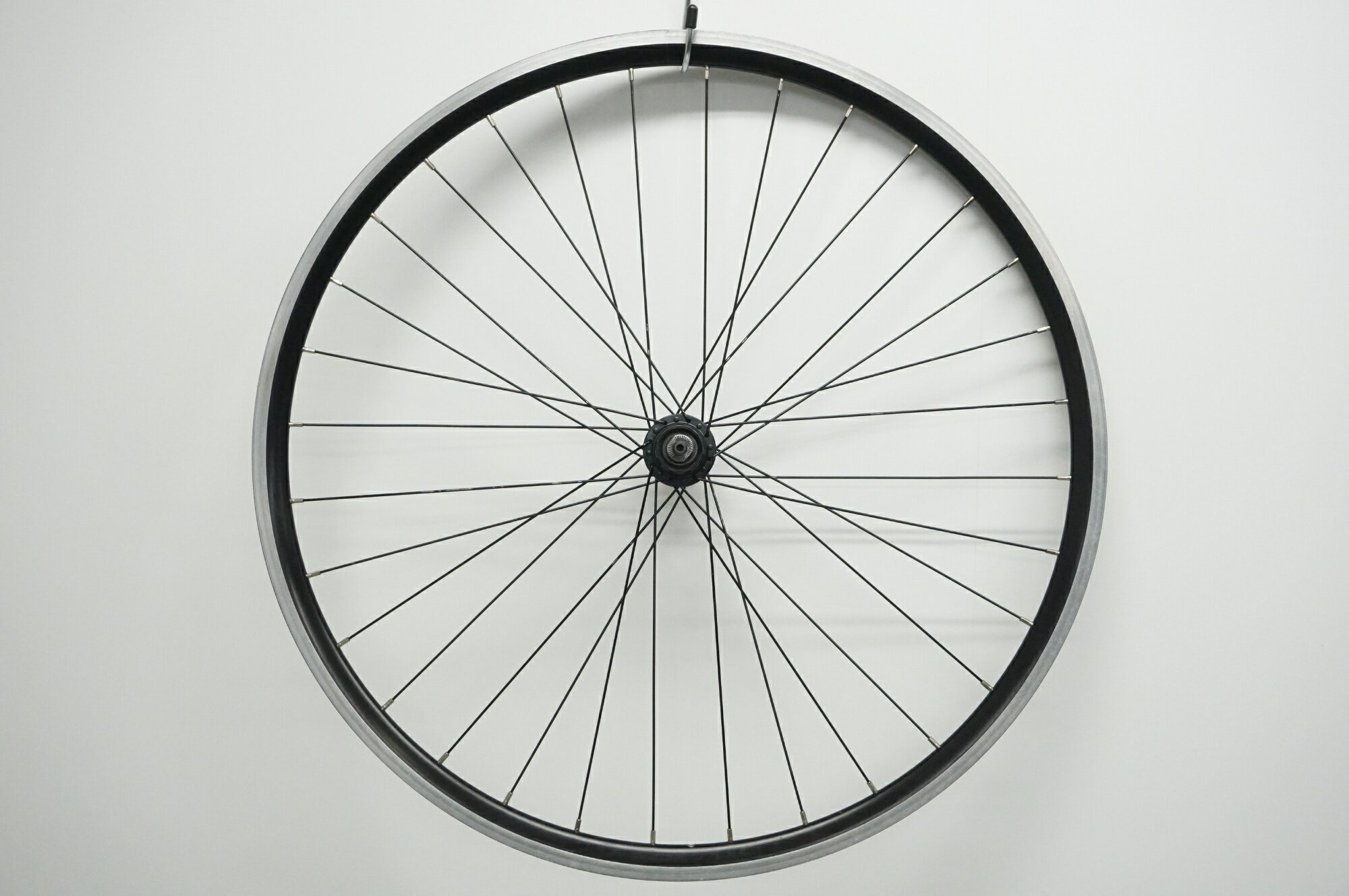 楽天市場】ホイール shimano 10速の通販