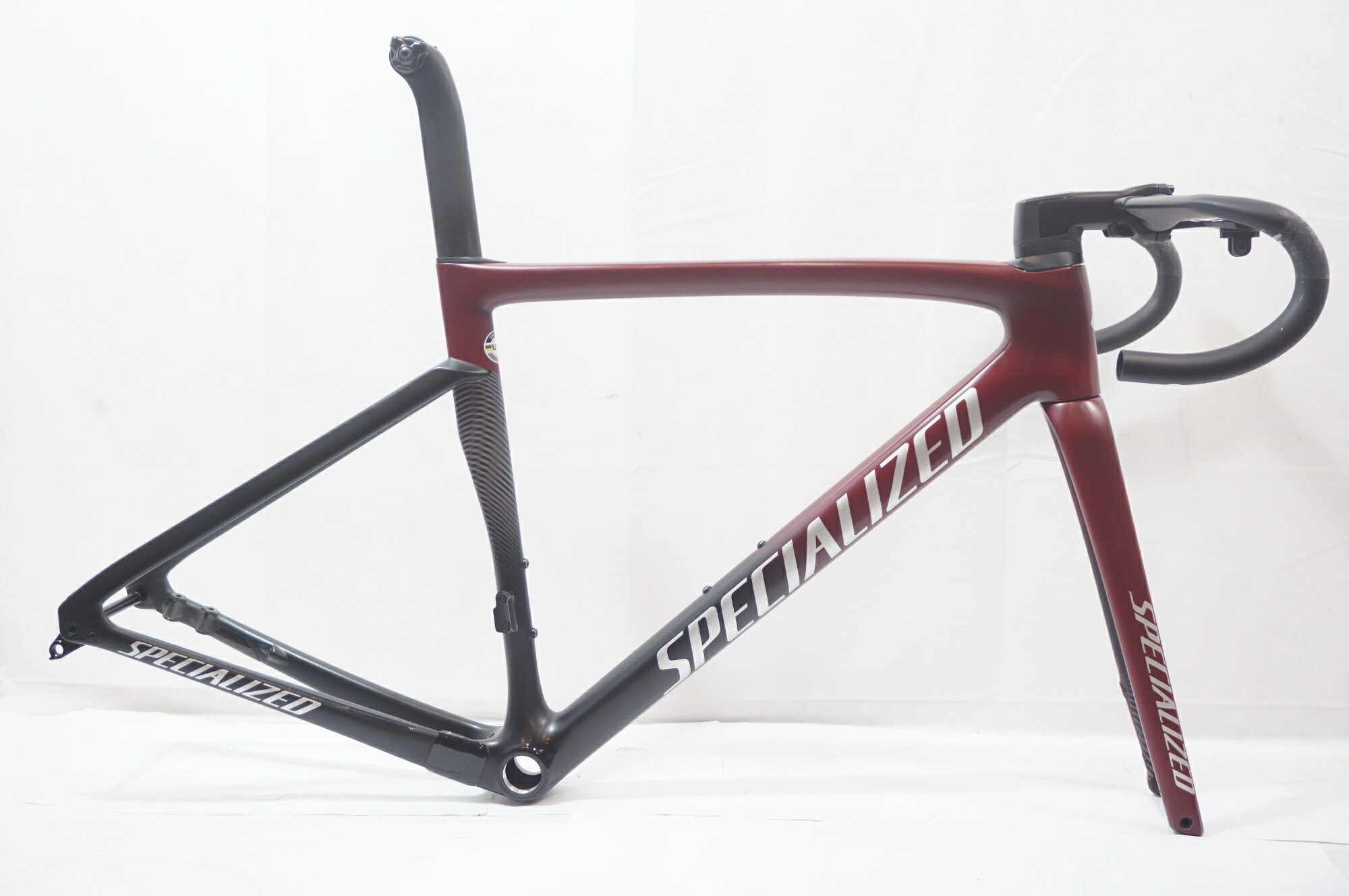楽天市場】specialized tarmac sport 2016の通販