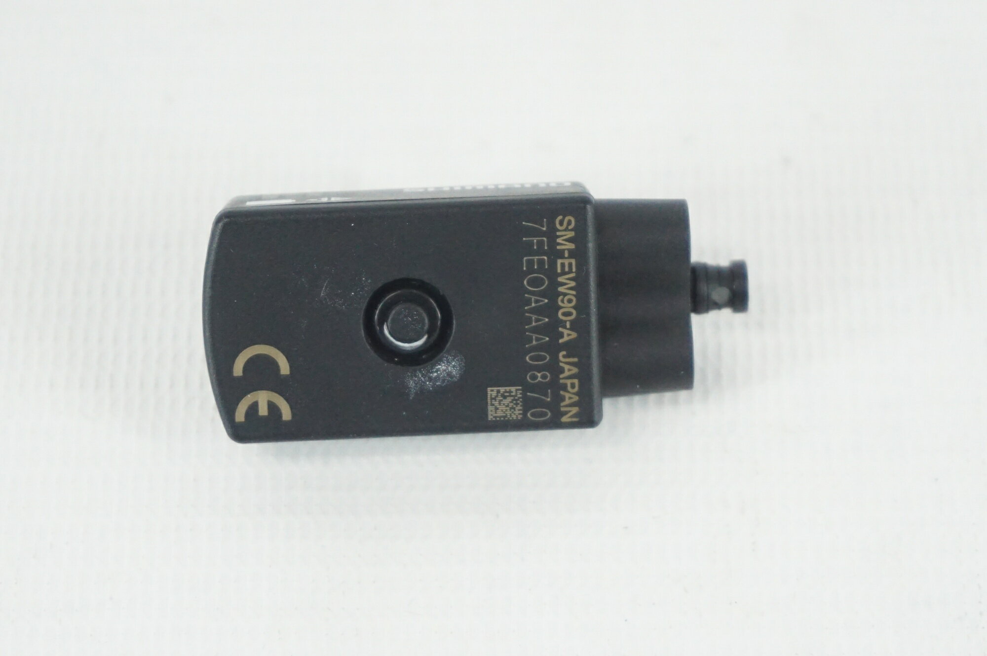 楽天市場】シマノ di2 ジャンクションa 2ポート ビルトインタイプ ew
