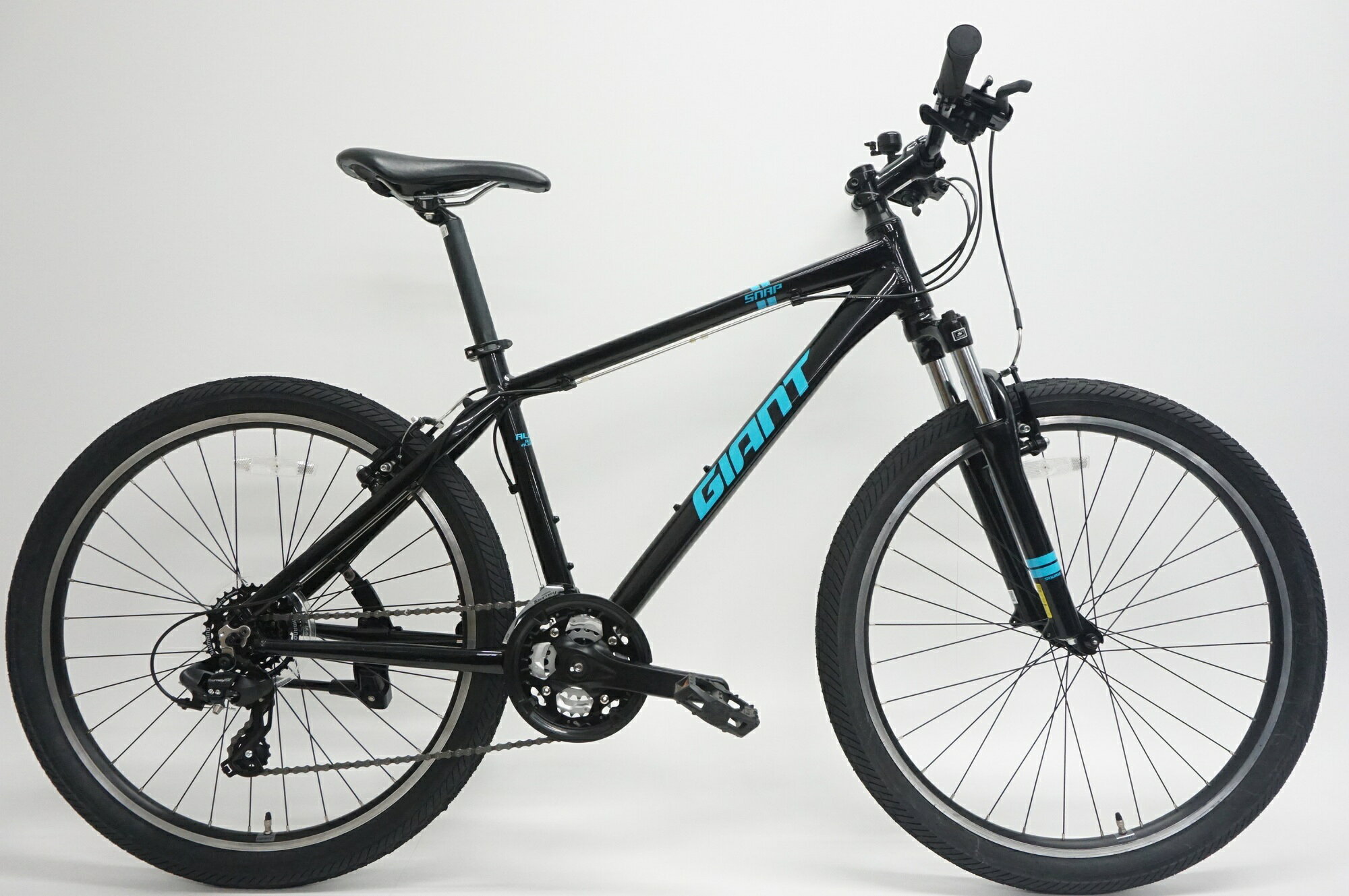 楽天市場】ジャイアント マウンテンバイク（マウンテンバイク｜自転車
