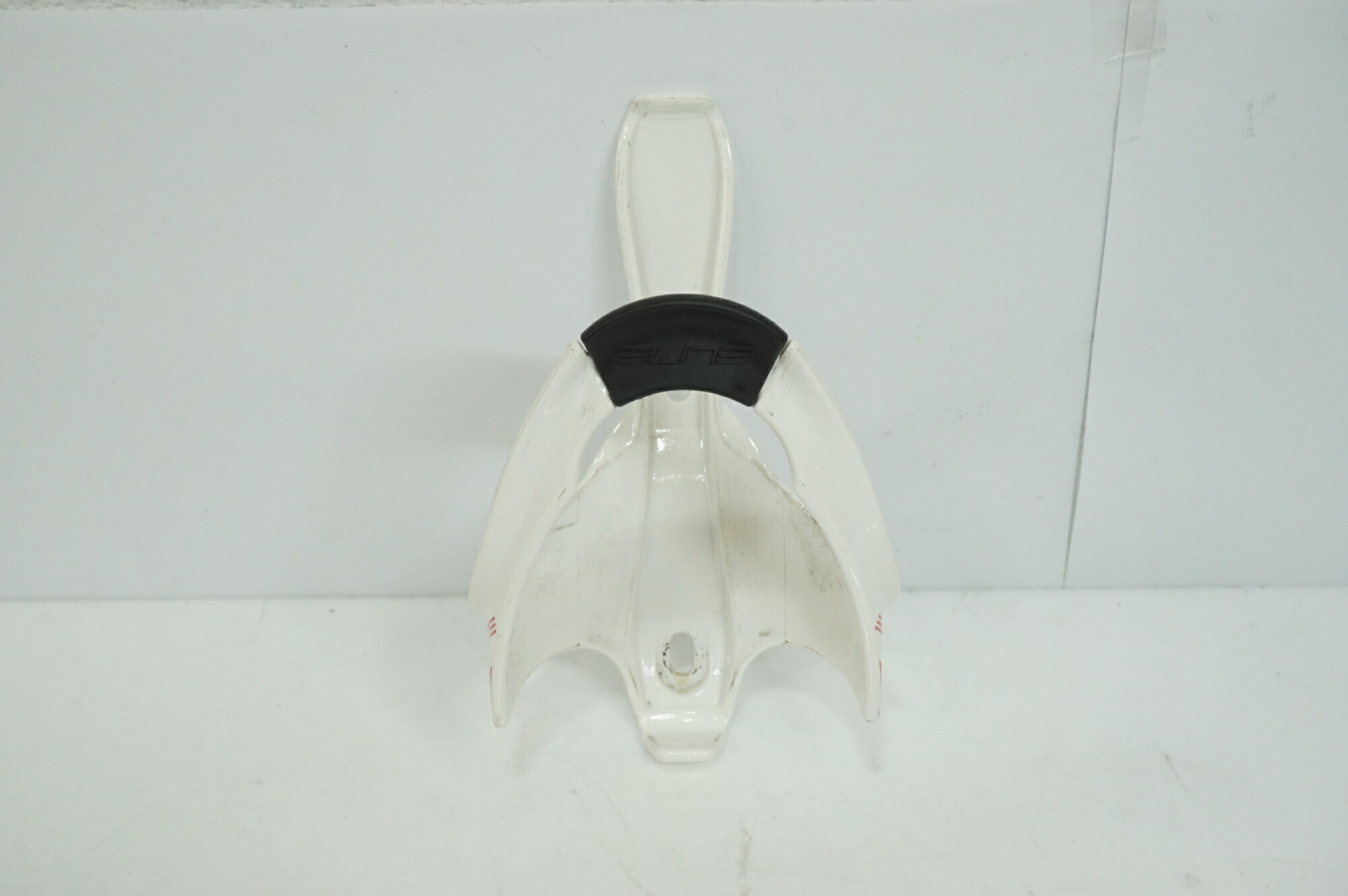 【中古】ELITE 「エリート」 ボトルケージ / 大宮店