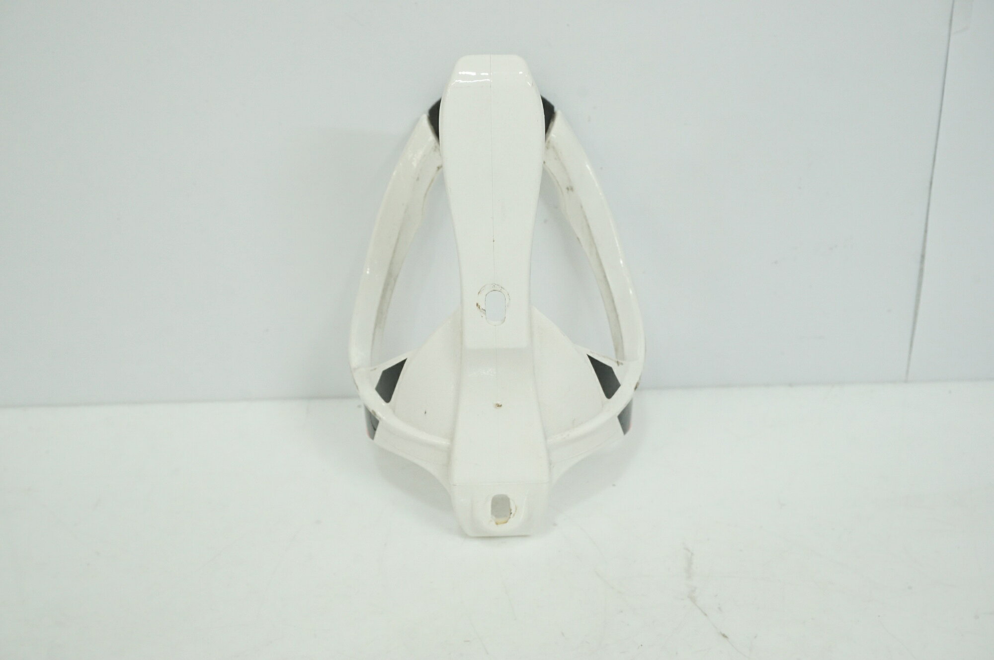 【中古】ELITE 「エリート」 ボトルケージ / 大宮店