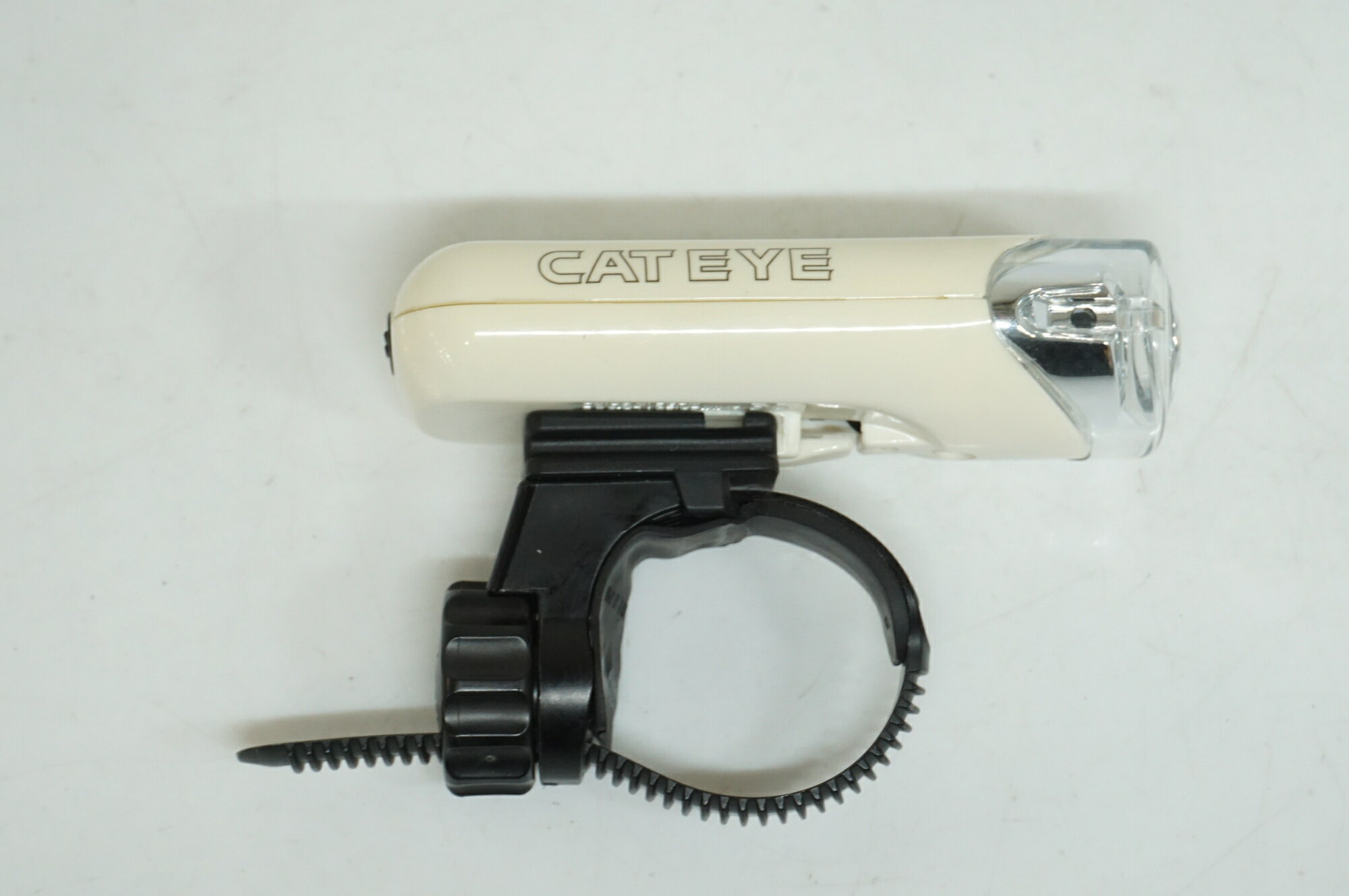【中古】CATEYE 「キャットアイ」 フロントライト / 大宮店