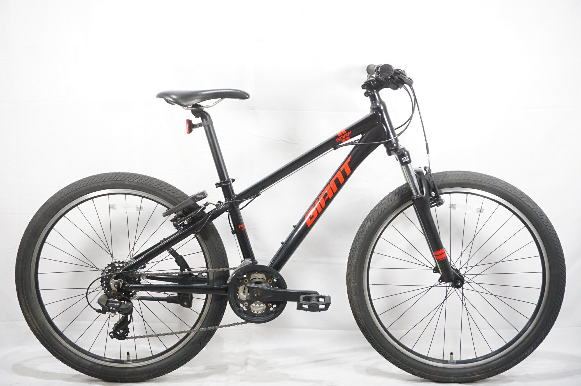 楽天市場】giant マウンテンバイク（自転車・サイクリング｜スポーツ