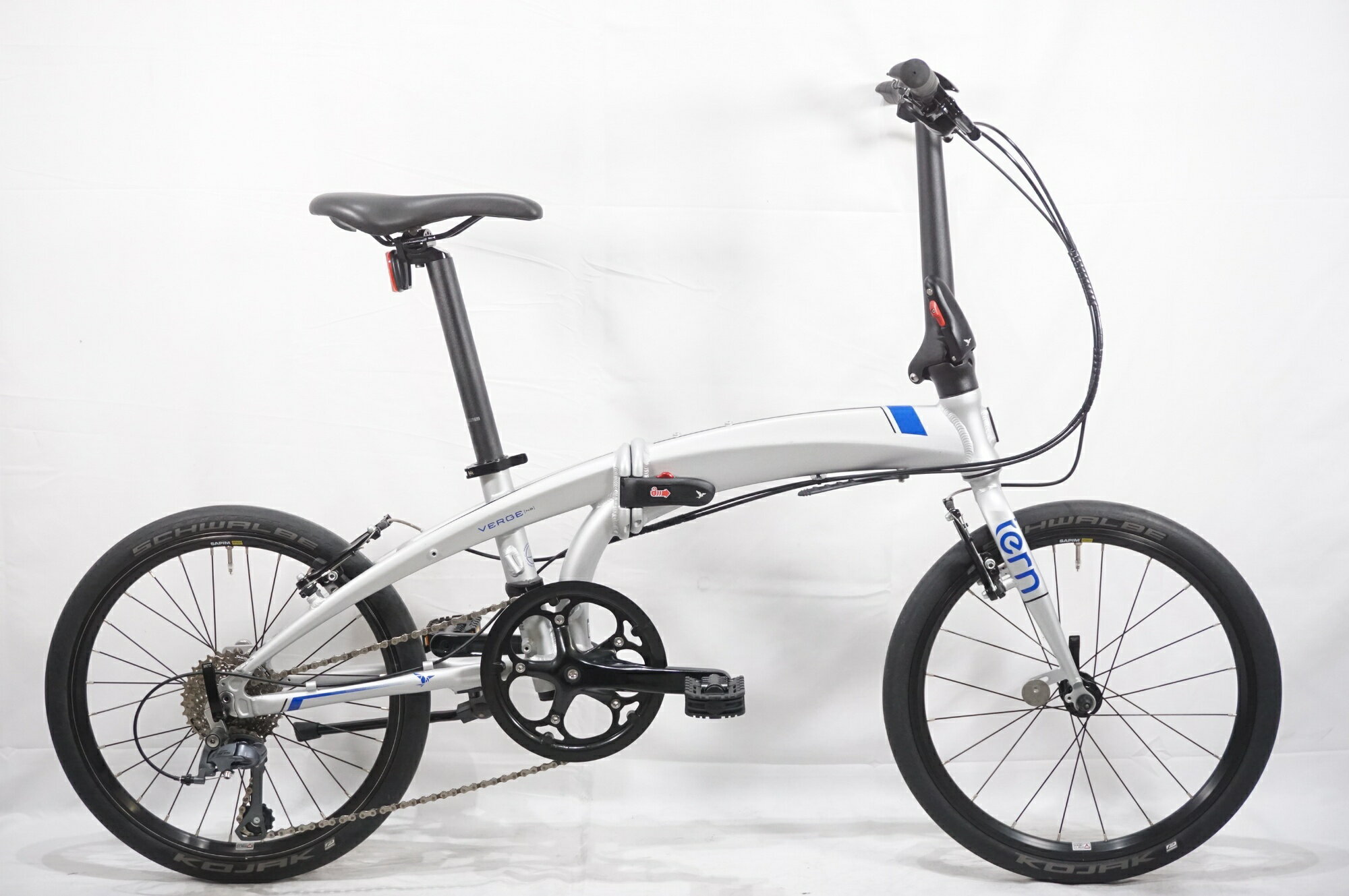 楽天市場】中古 自転車 20インチ（小径自転車・ミニベロ｜自転車