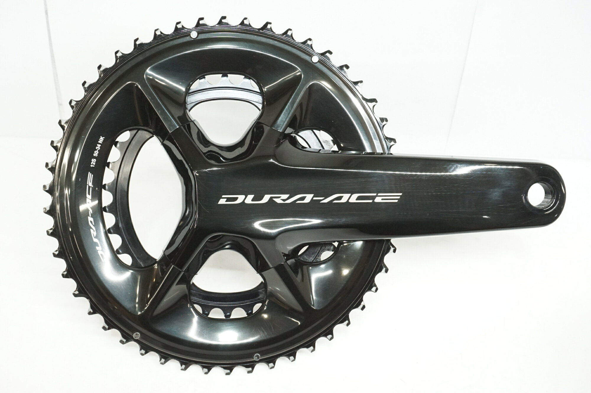 楽天市場】r9200 dura-aceの通販
