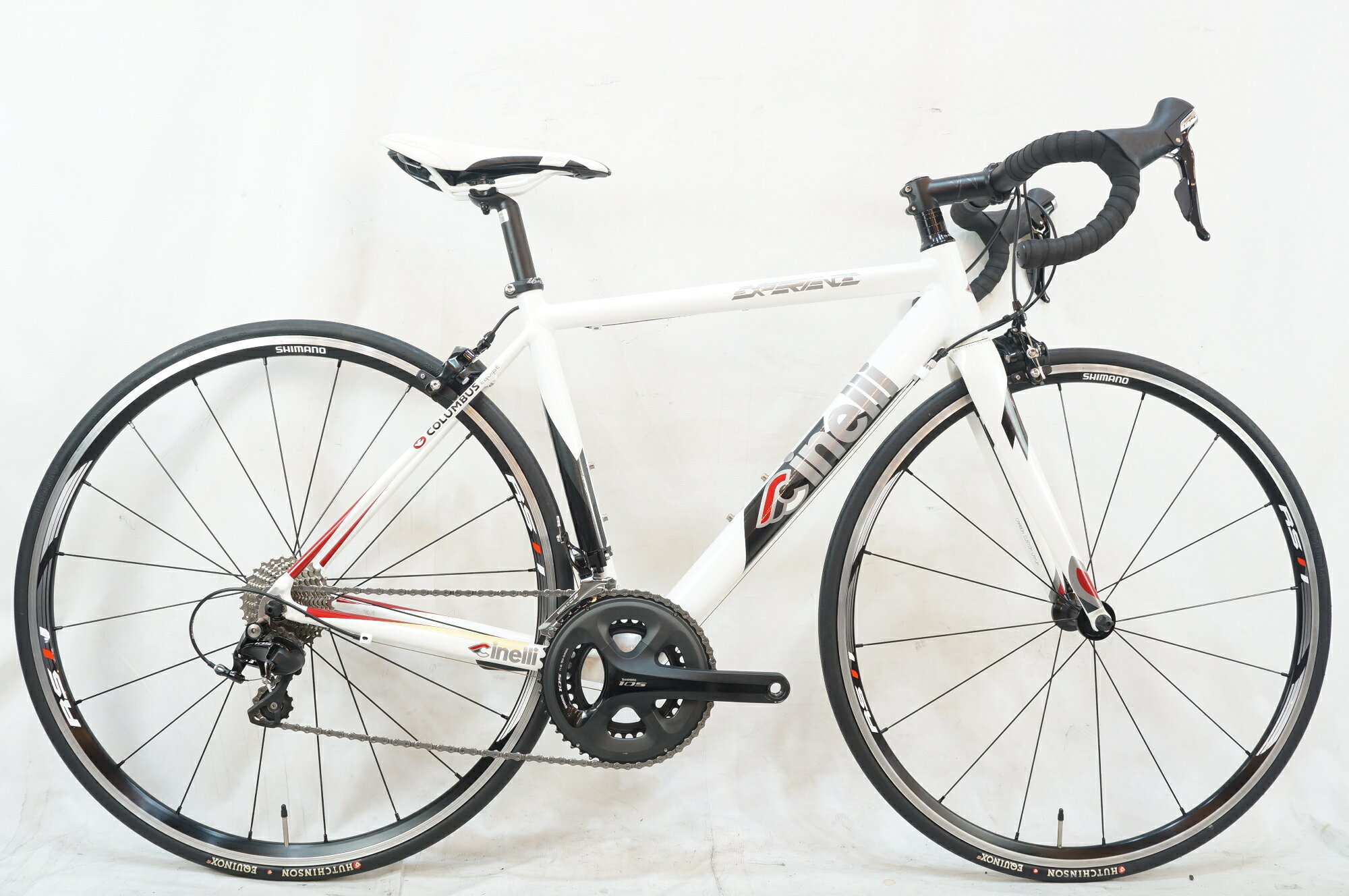 楽天市場】cinelli EXPERIENCEの通販