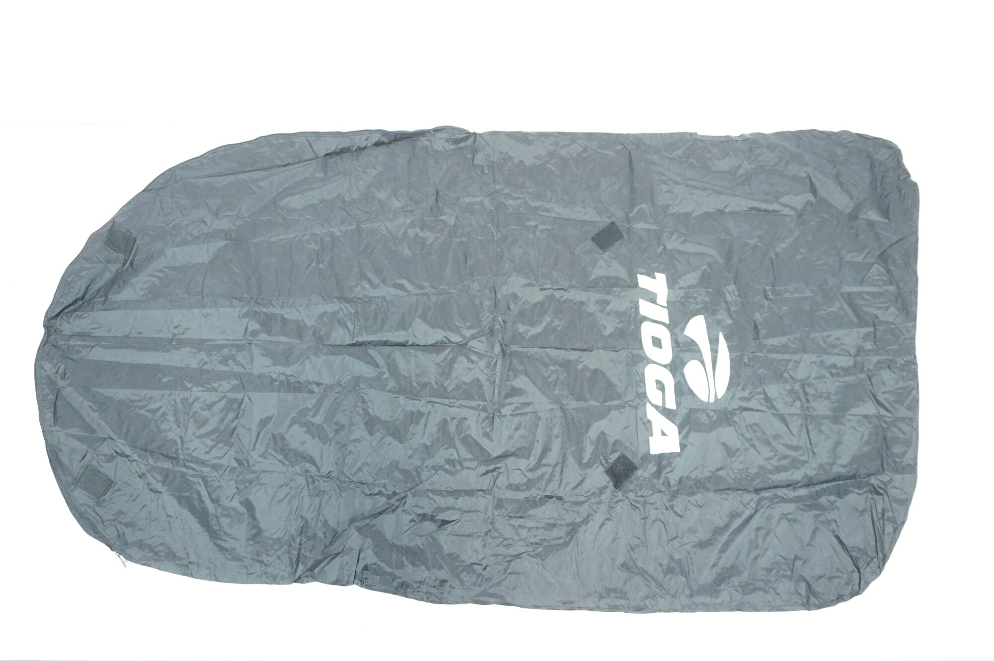 【中古】 TIOGA 「タイオガ」 COCOON 輪行袋 / バイチャリ宇都宮店