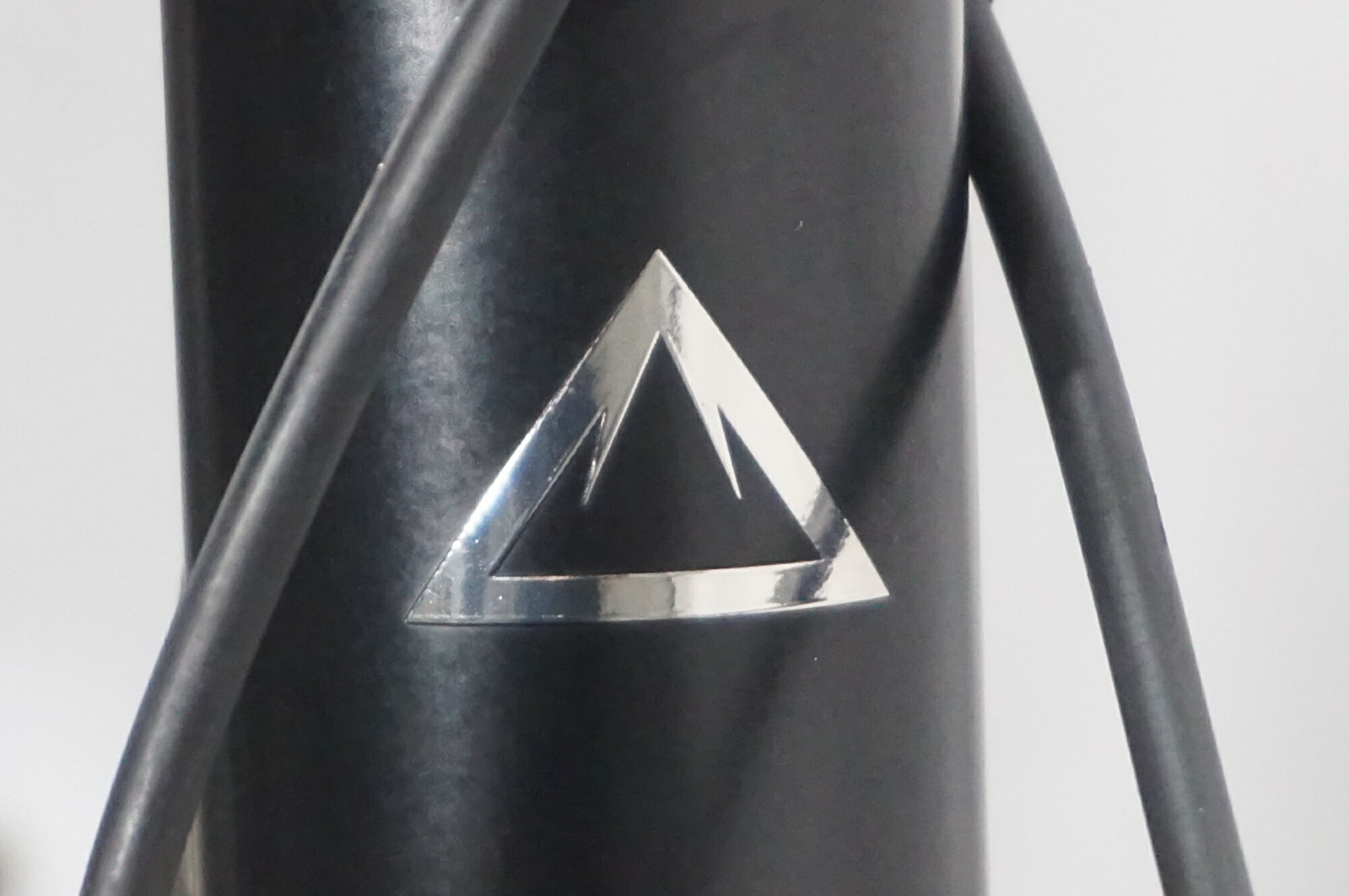 【中古】 FUJI 「フジ」 TRACK ARCV カスタム 2019年モデル ピストバイク / バイチ...