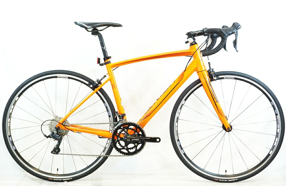 楽天市場】merida ride 200の通販