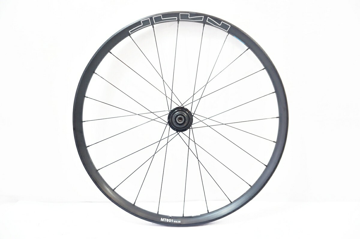 楽天市場】mtb 650b ホイールの通販