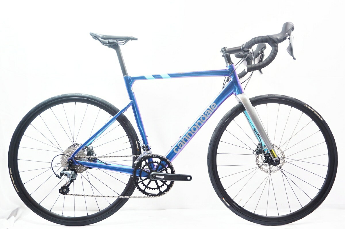 楽天市場】cannondale caad8 2014の通販