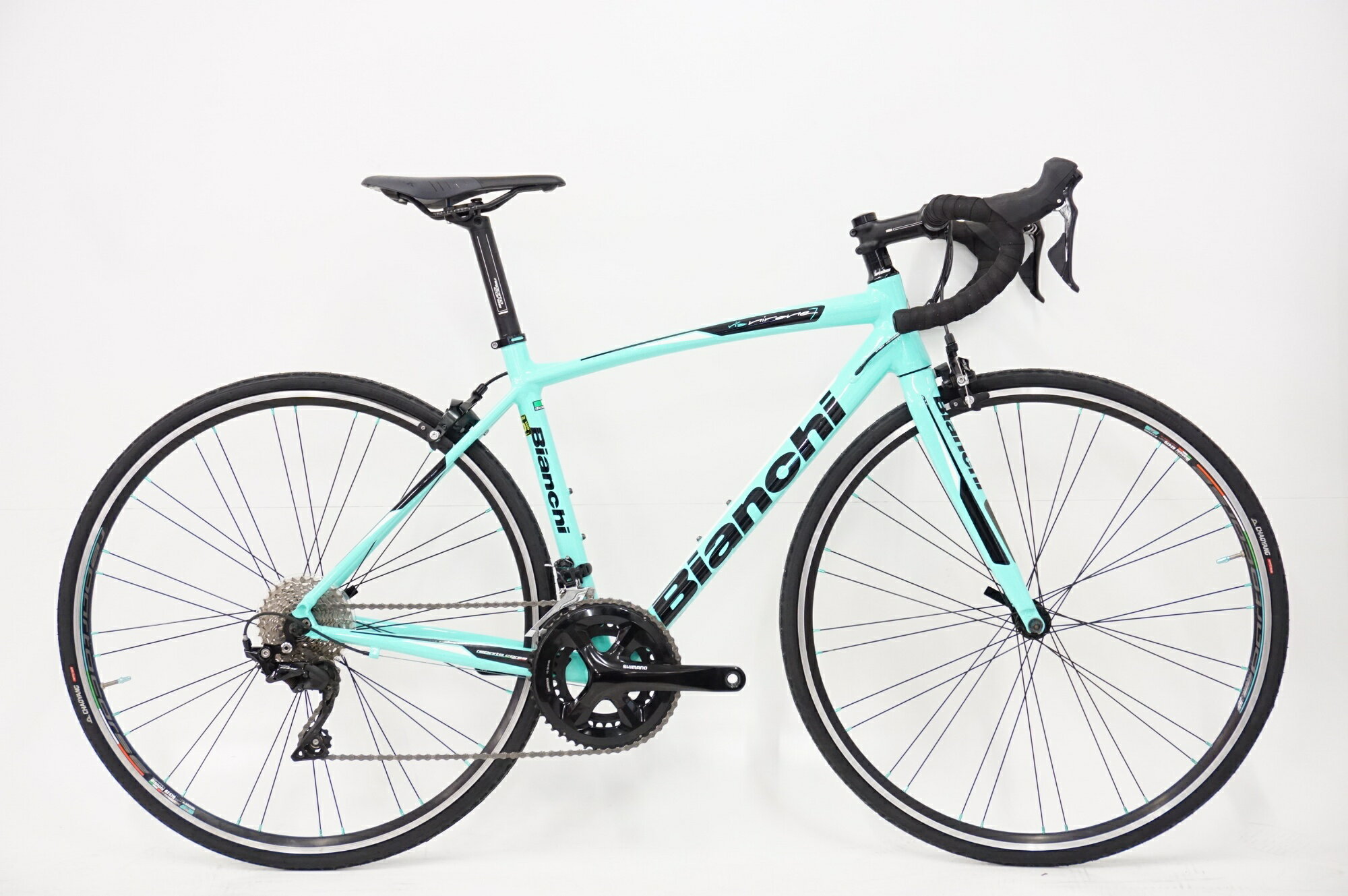楽天市場】ビアンキ（Bianchi ） ロードバイク VIA NIRONE 7 Shimano