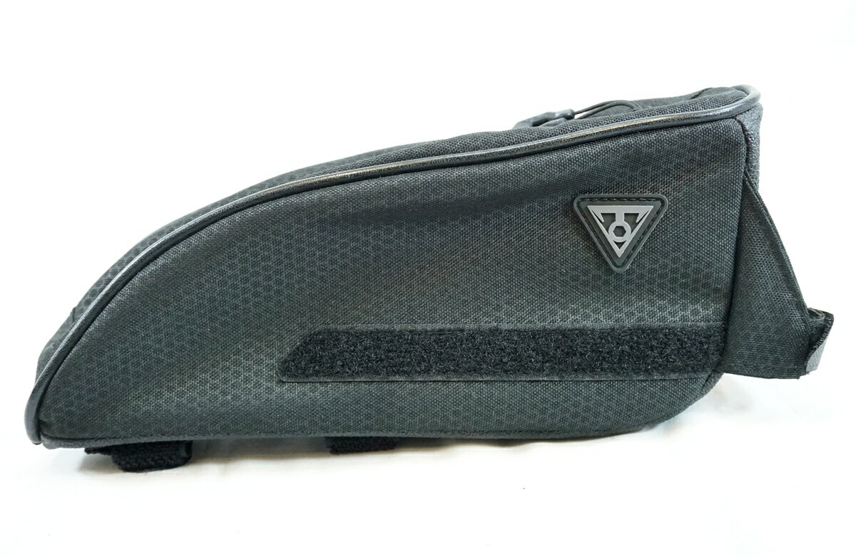 【中古】 TOPEAK 「トピーク」 トップローダー / バイチャリ有明ガーデン店