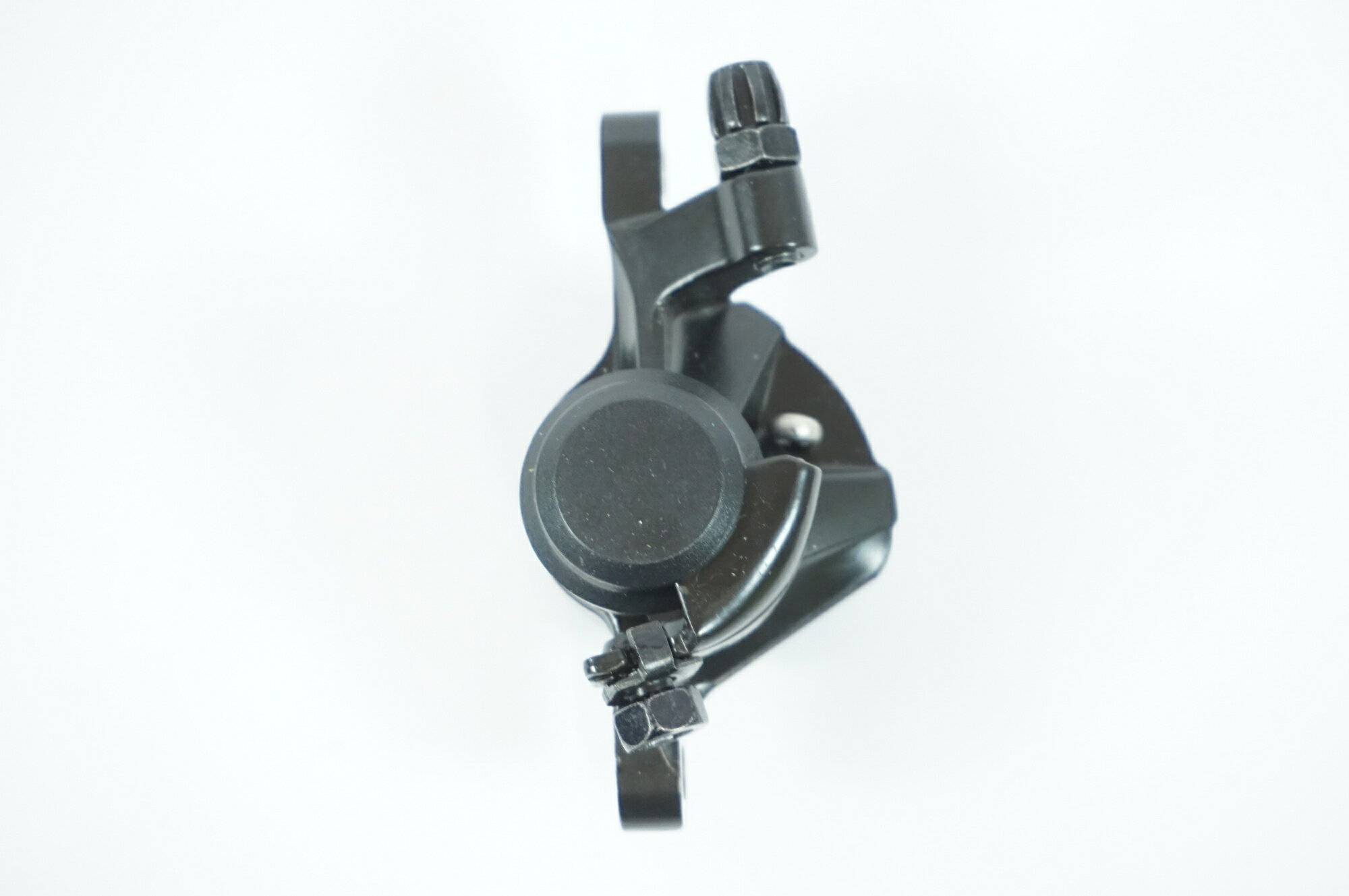 【中古】 SHIMANO 「シマノ」 BR-M375 ディスクキャリパー / バイチャリ宇都宮店