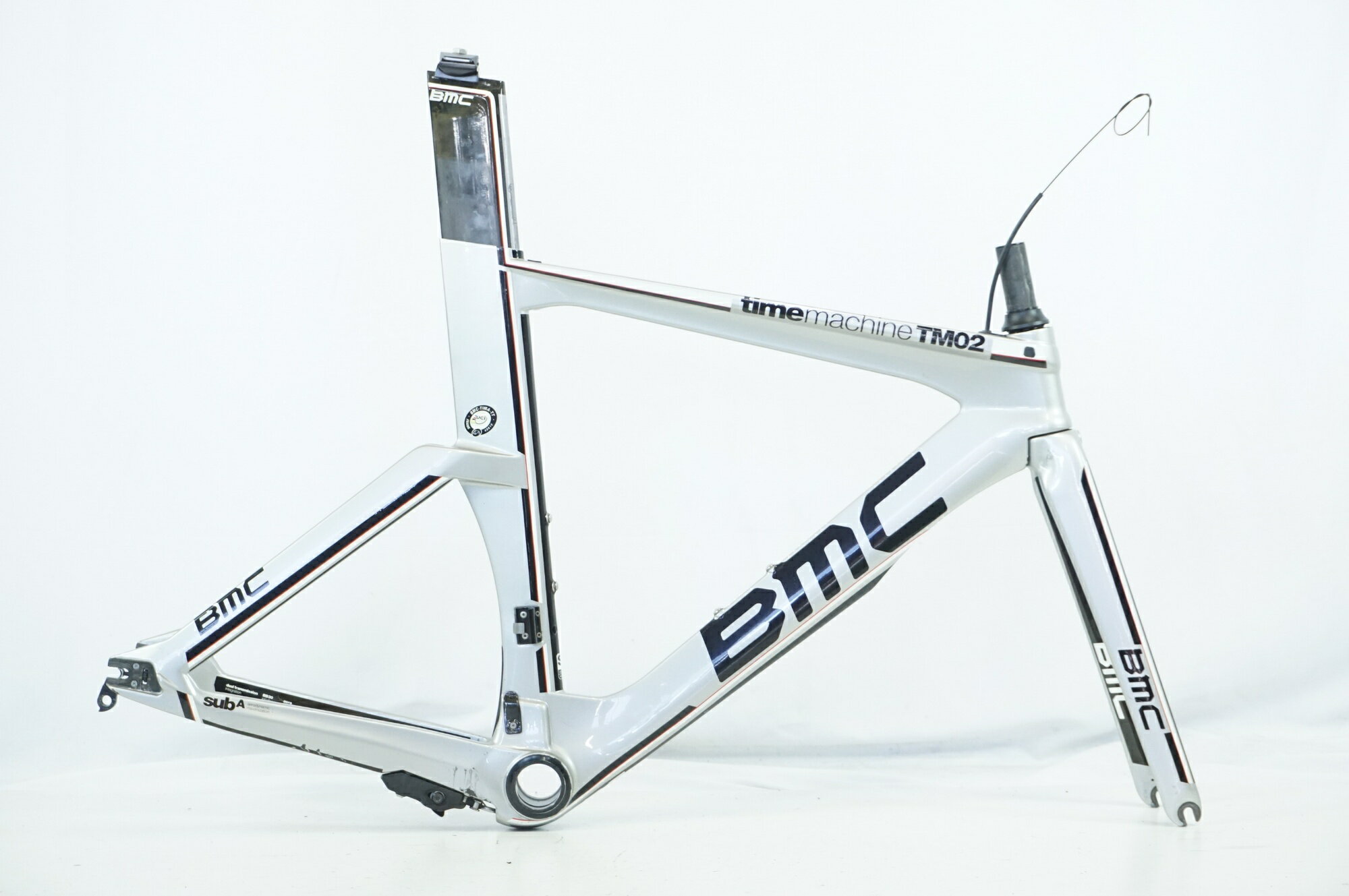 楽天市場】bmx 20インチ（フレーム｜自転車用パーツ）：自転車