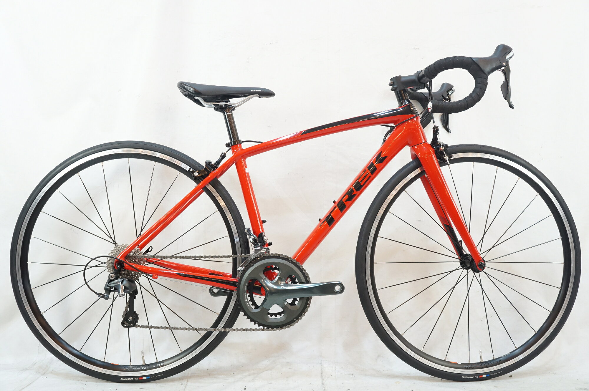 楽天市場】trek emonda alr4の通販