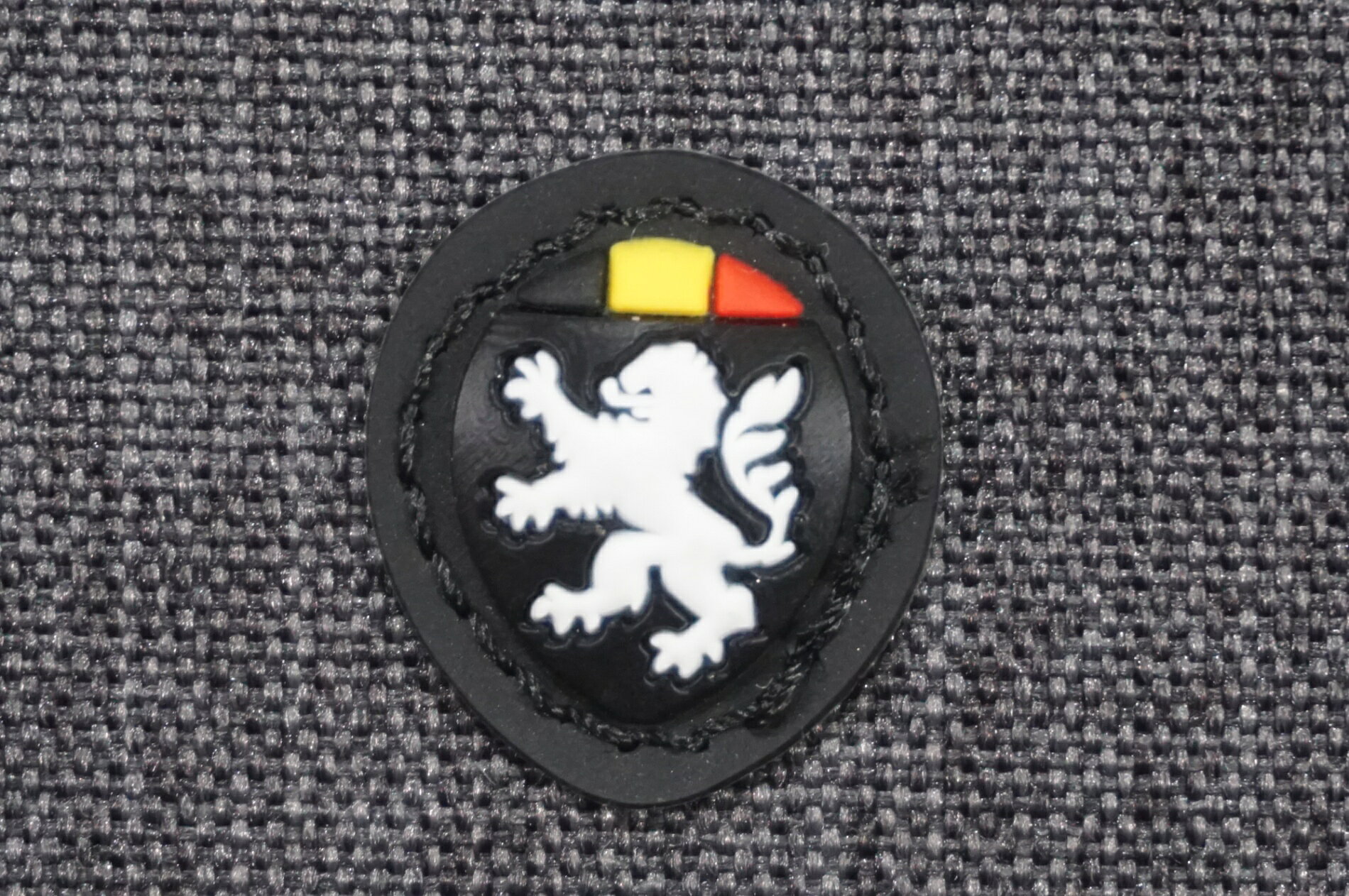 【中古】 KAPELMUUR 「カペルミュール」 フロントバッグ / バイチャリAKIBA店