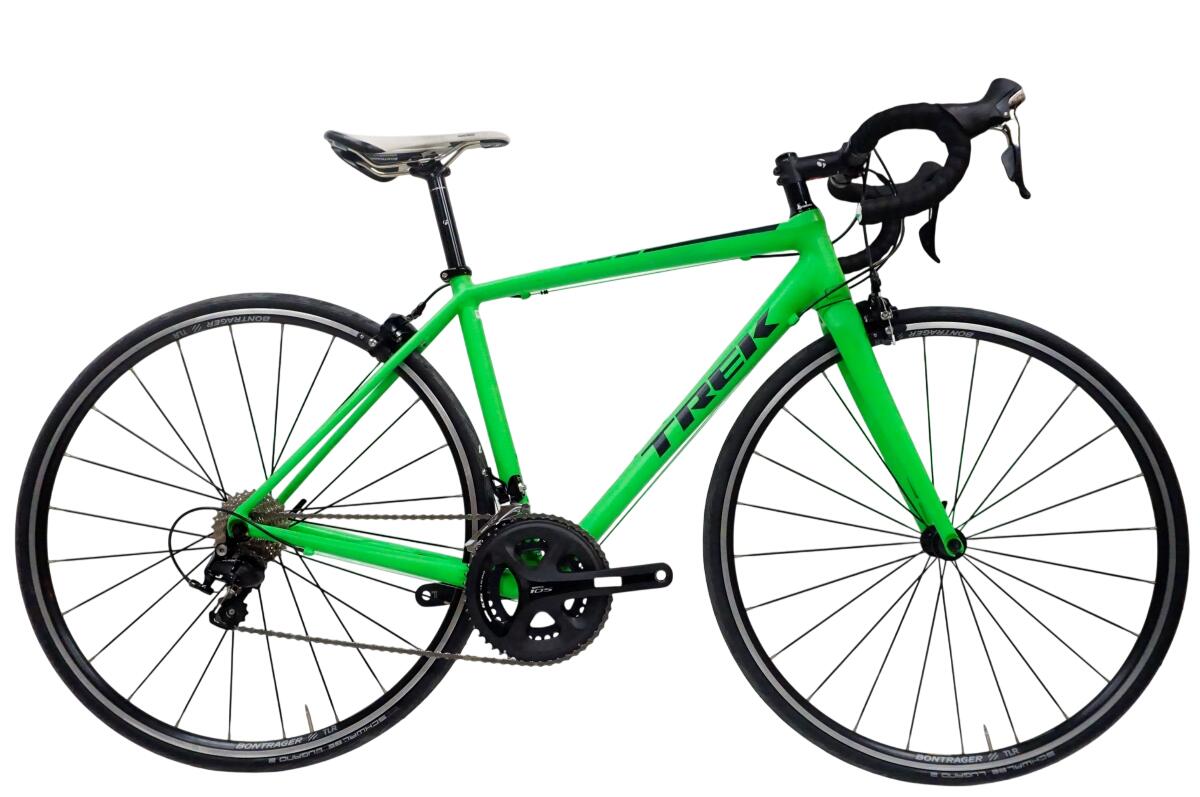  TREK 「トレック」 EMONDA ALR 5 2017年モデル ロードバイク / バイチャリ名古屋大須店