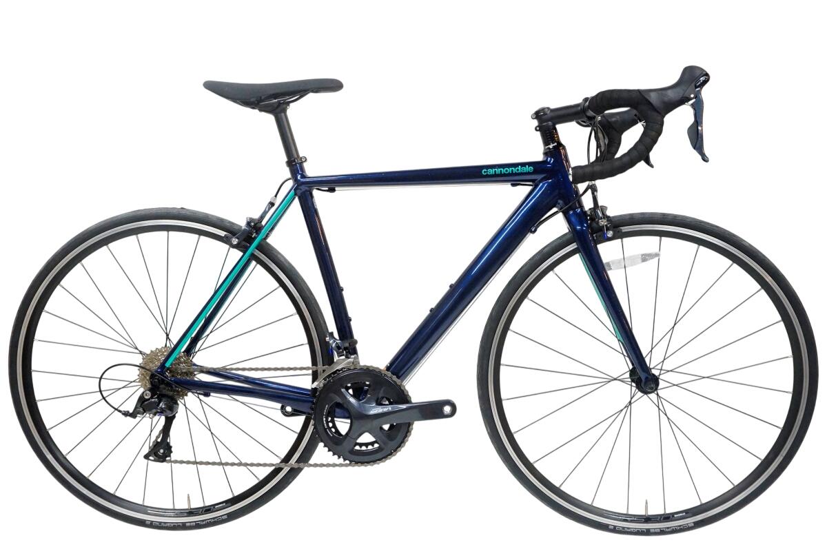 楽天市場】cannondale caad optimoの通販