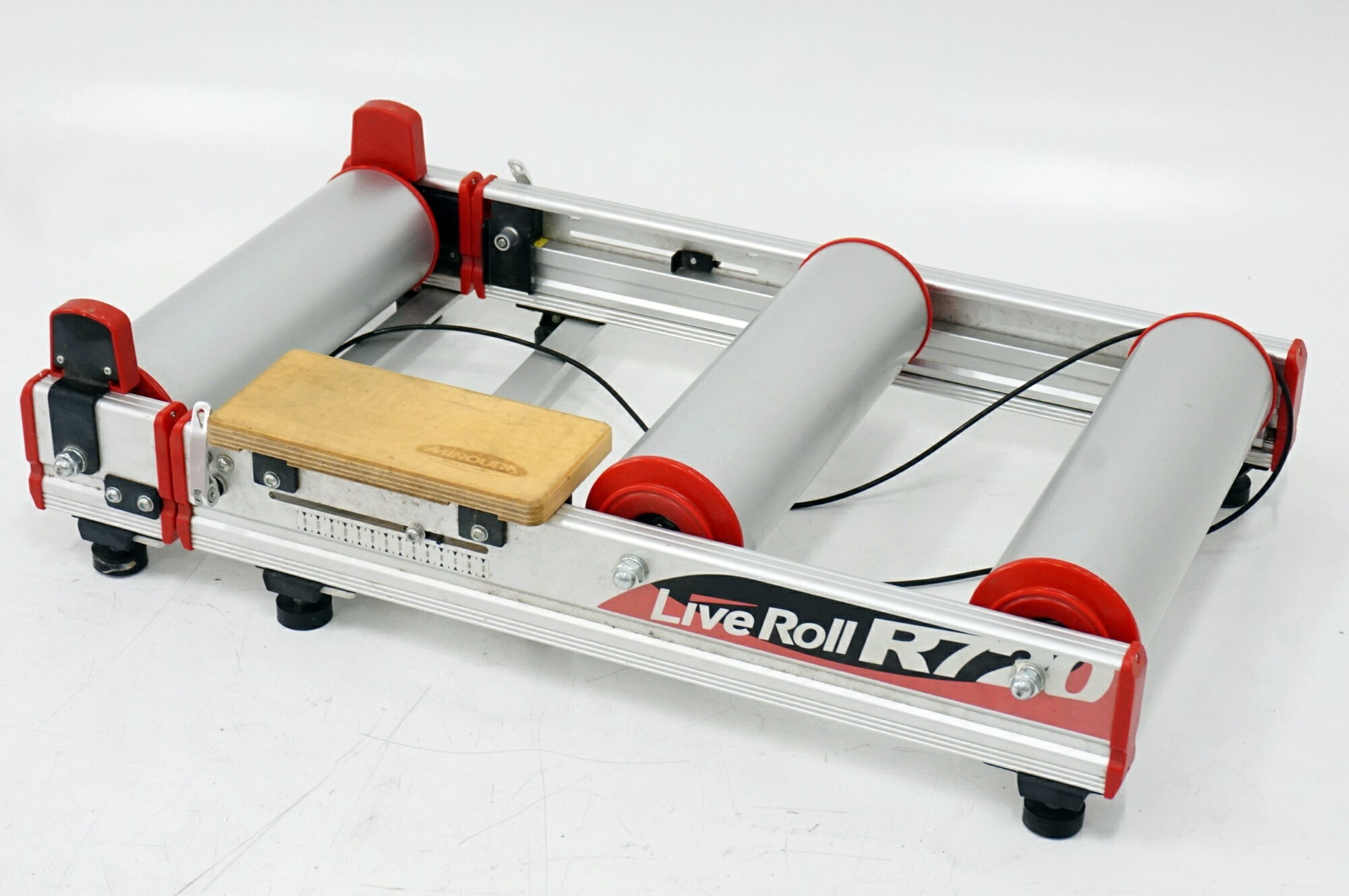 楽天市場】minoura liveroll r700の通販