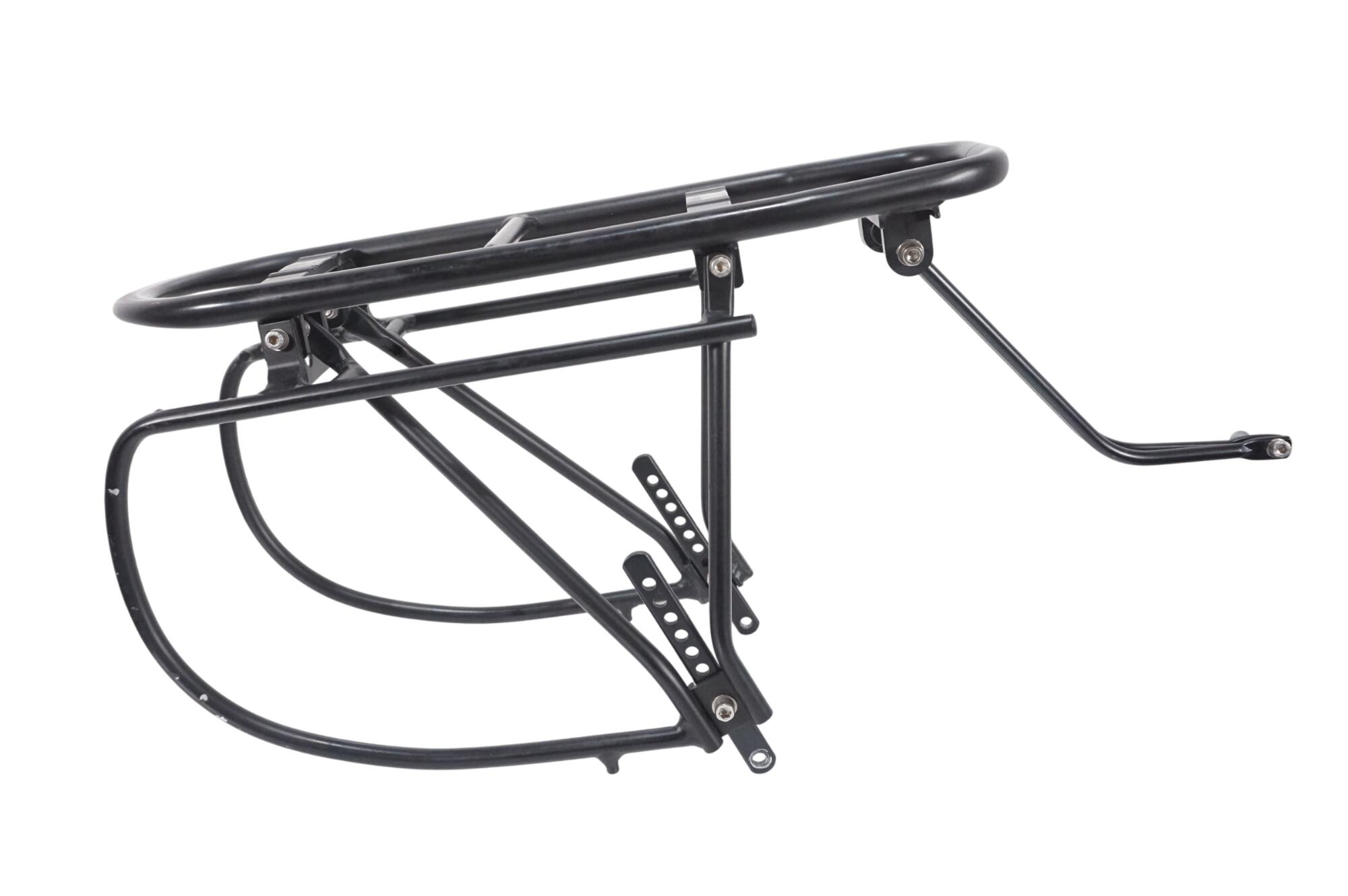 楽天市場】tern (ターン) rapid transit rack キャリアラック