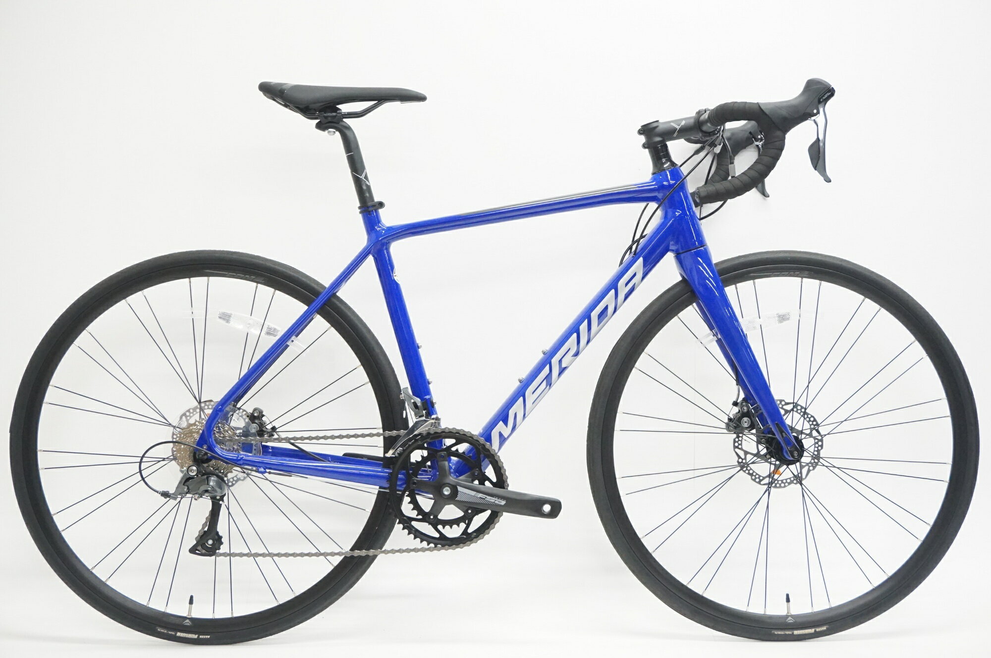楽天市場】メリダ 中古 ロードバイク（自転車・サイクリング｜スポーツ
