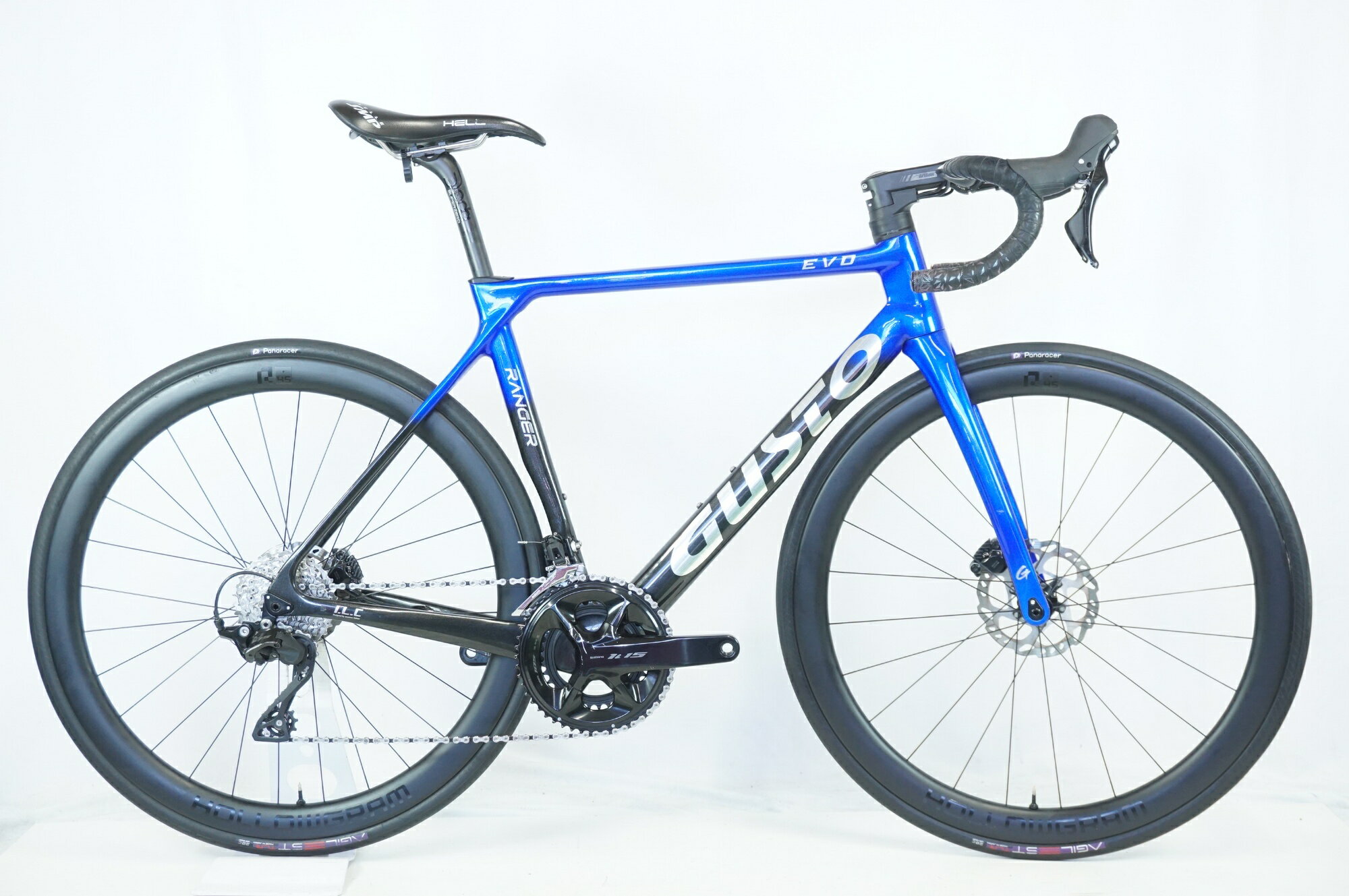 楽天市場】中古 ランドナー（ロードバイク｜自転車・サイクリング