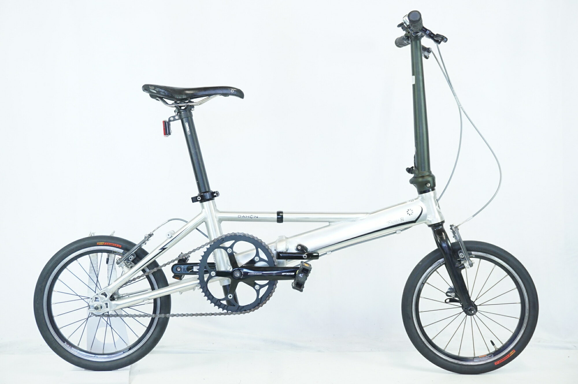 楽天市場】dahon metroの通販