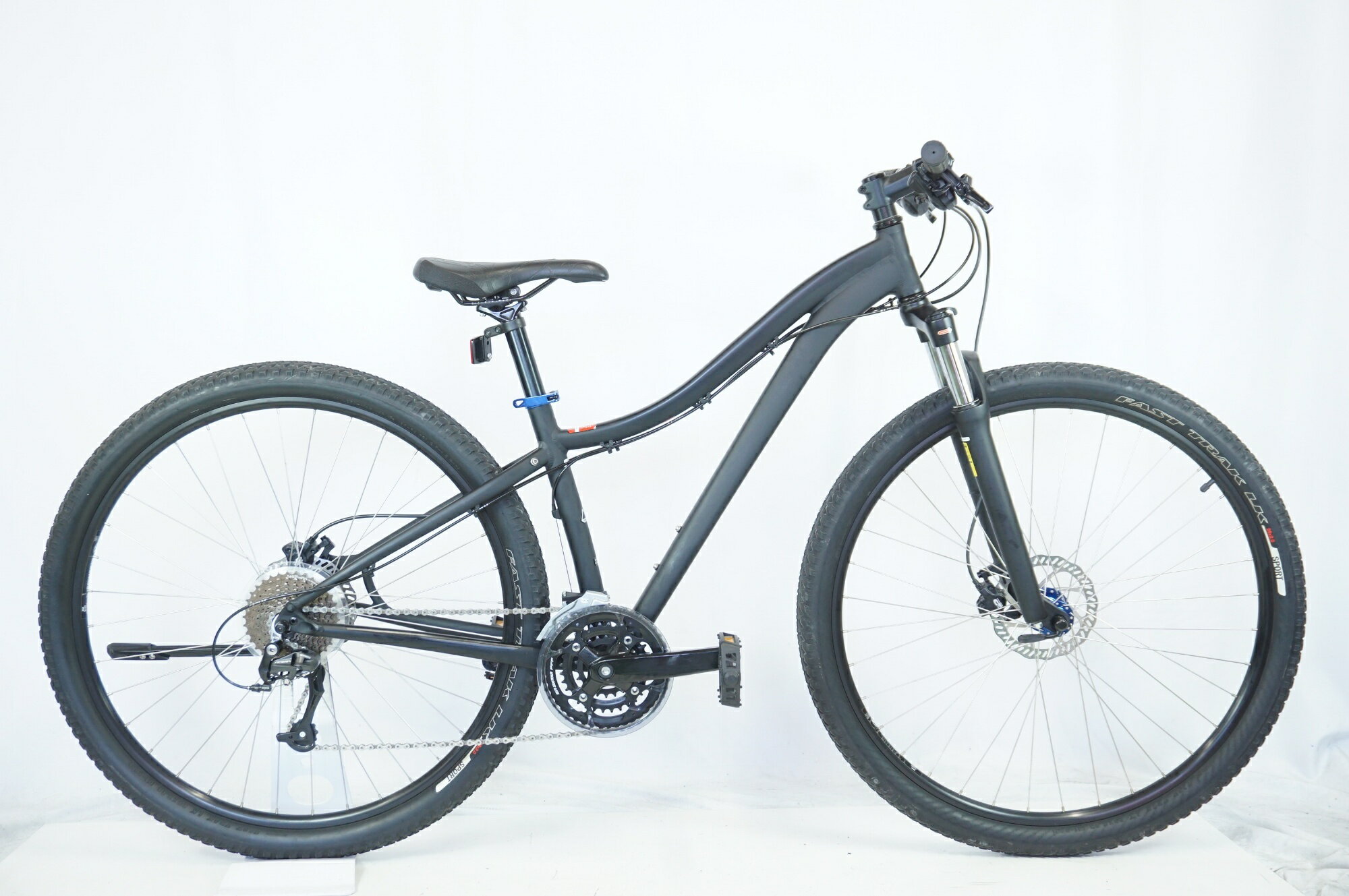 楽天市場】スペシャライズド specialized（マウンテンバイク｜自転車