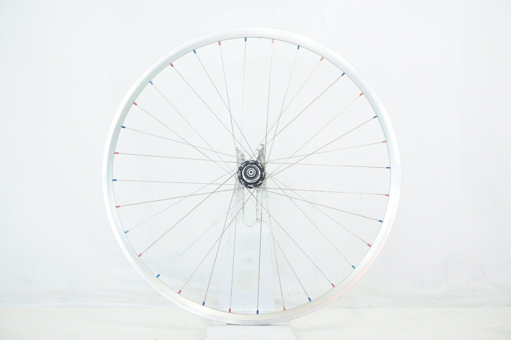楽天市場】アラヤ（ホイール｜自転車用パーツ）：自転車・サイクリング
