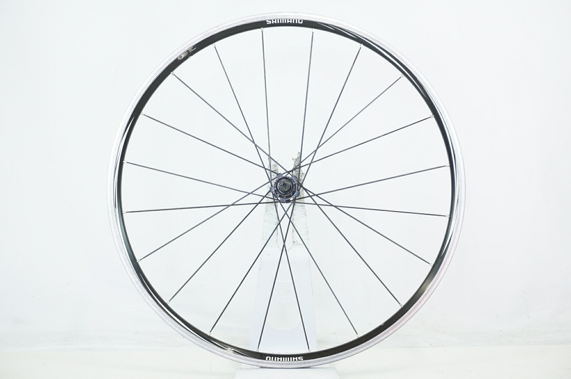 楽天市場】SHIMANO WH RS10（スポーツ・アウトドア）の通販