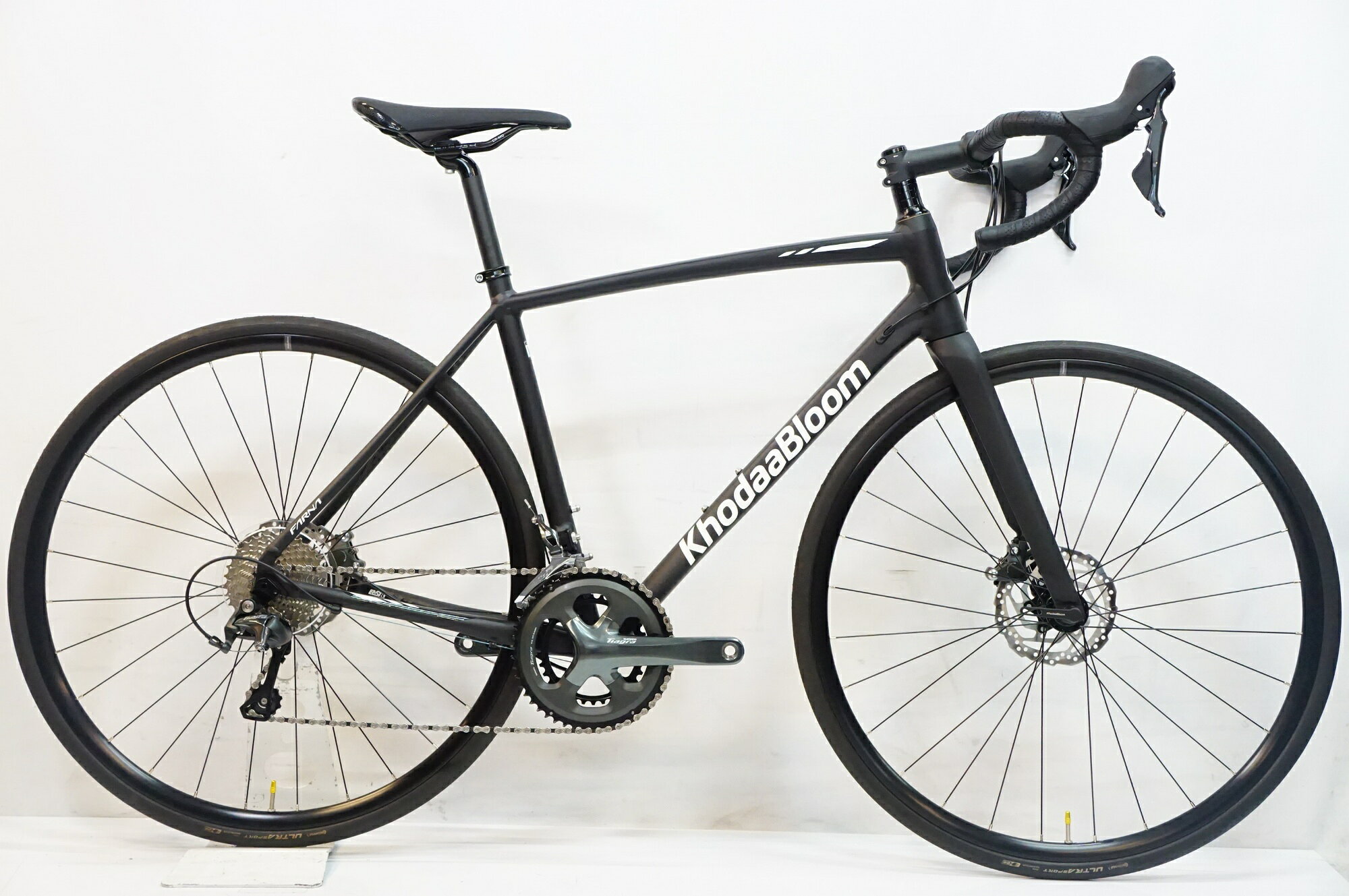 楽天市場】KUOTA KHARMA（ロードバイク｜自転車・サイクリング