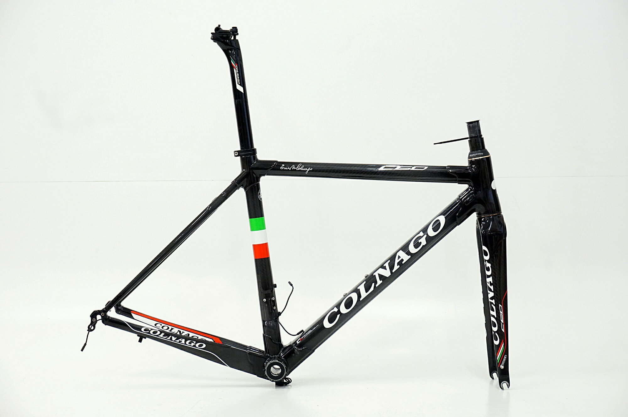 楽天市場】COLNAGO（自転車用パーツ｜自転車・サイクリング