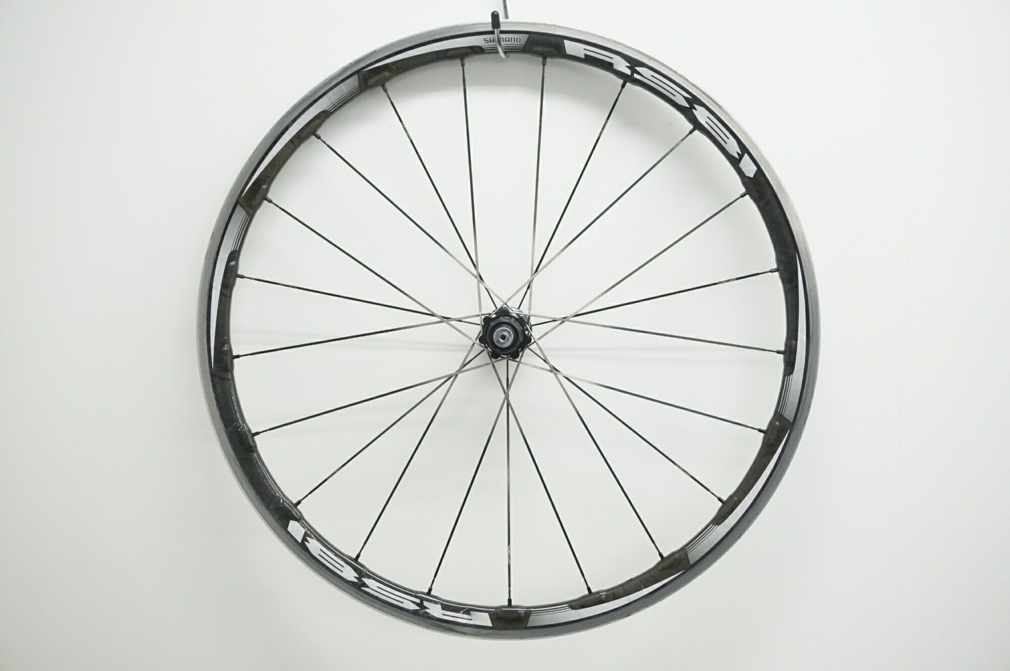 楽天市場】shimano rs81 c35の通販