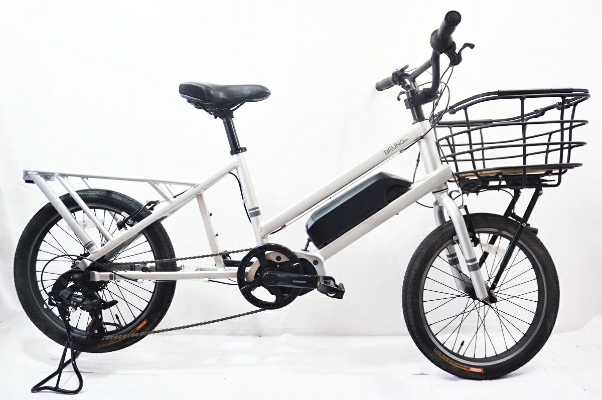楽天市場】ブルーノ（自転車・サイクリング｜スポーツ・アウトドア）の通販