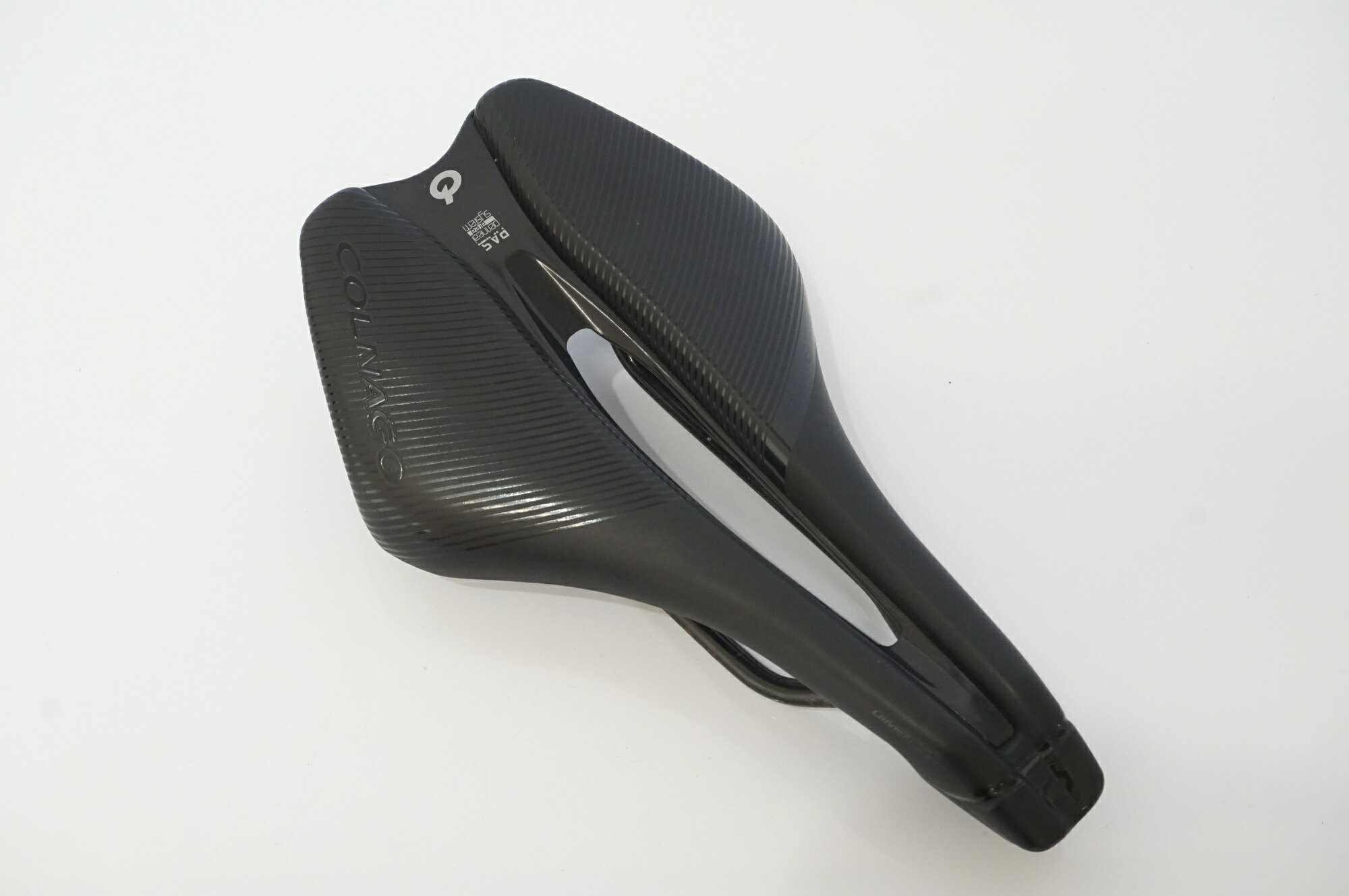 COLNAGO KEVLAR Selle SUCCESS サドル ブラック 楽天市場】COLNAGO（サドル｜自転車用パーツ）：自転車・サイクリング