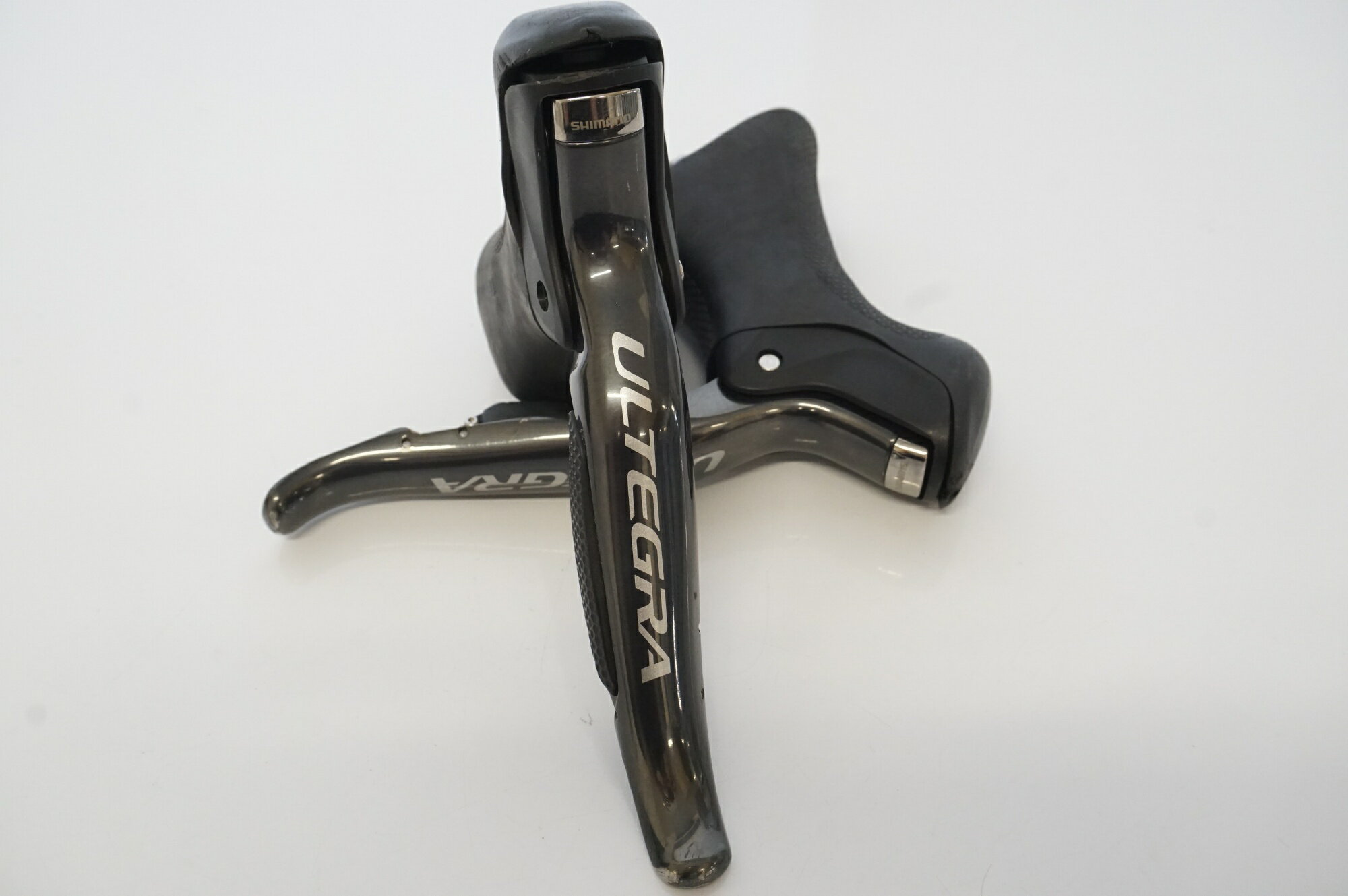 楽天市場】shimano ultegra 6770 di2 価格（スポーツ・アウトドア）の通販