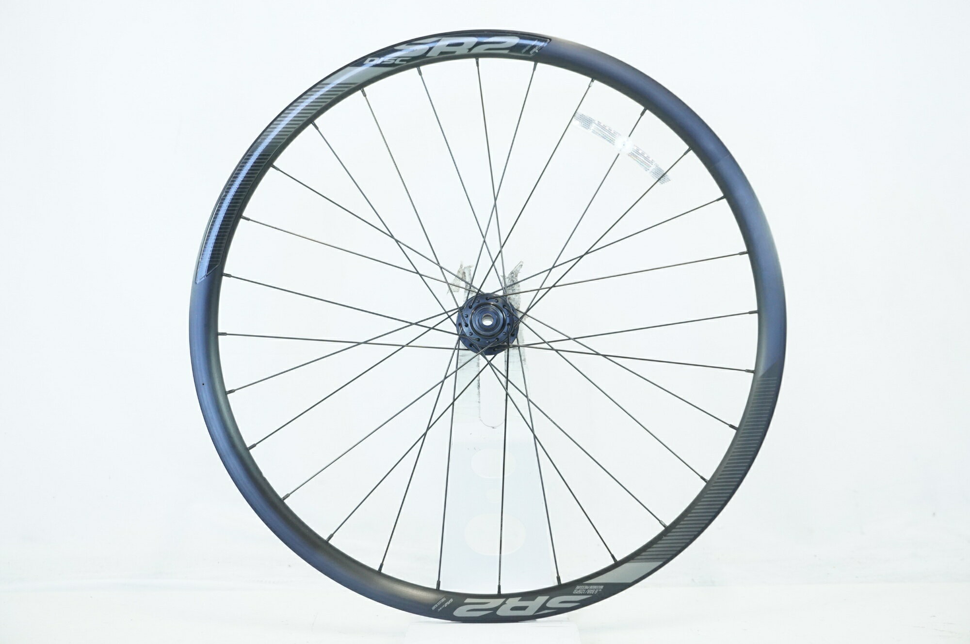 楽天市場】ジャイアント（ホイール｜自転車用パーツ）：自転車