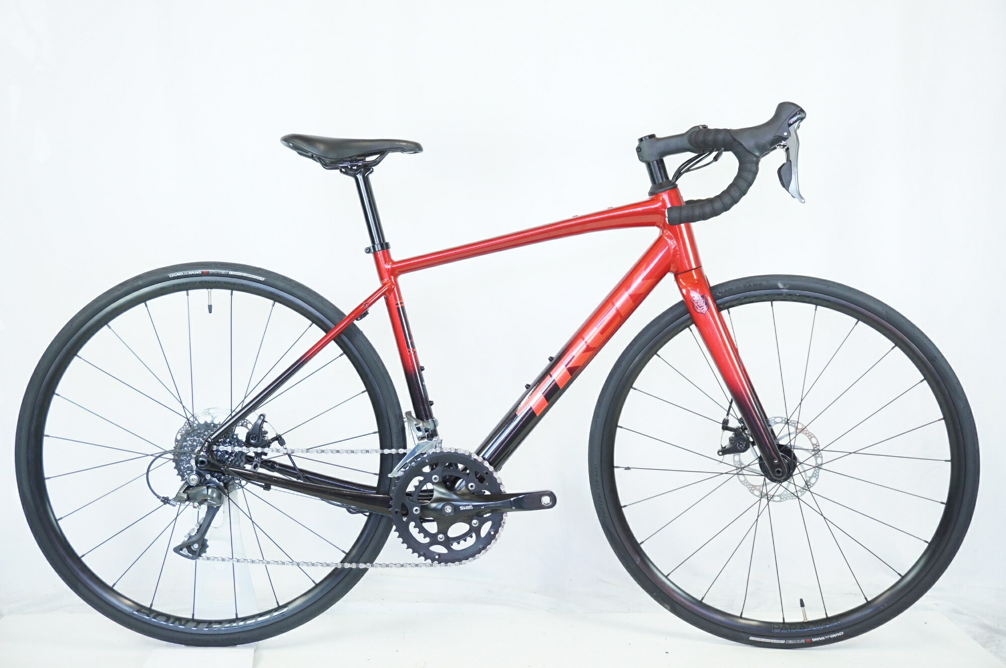 楽天市場】trek domane（自転車・サイクリング｜スポーツ・アウトドア