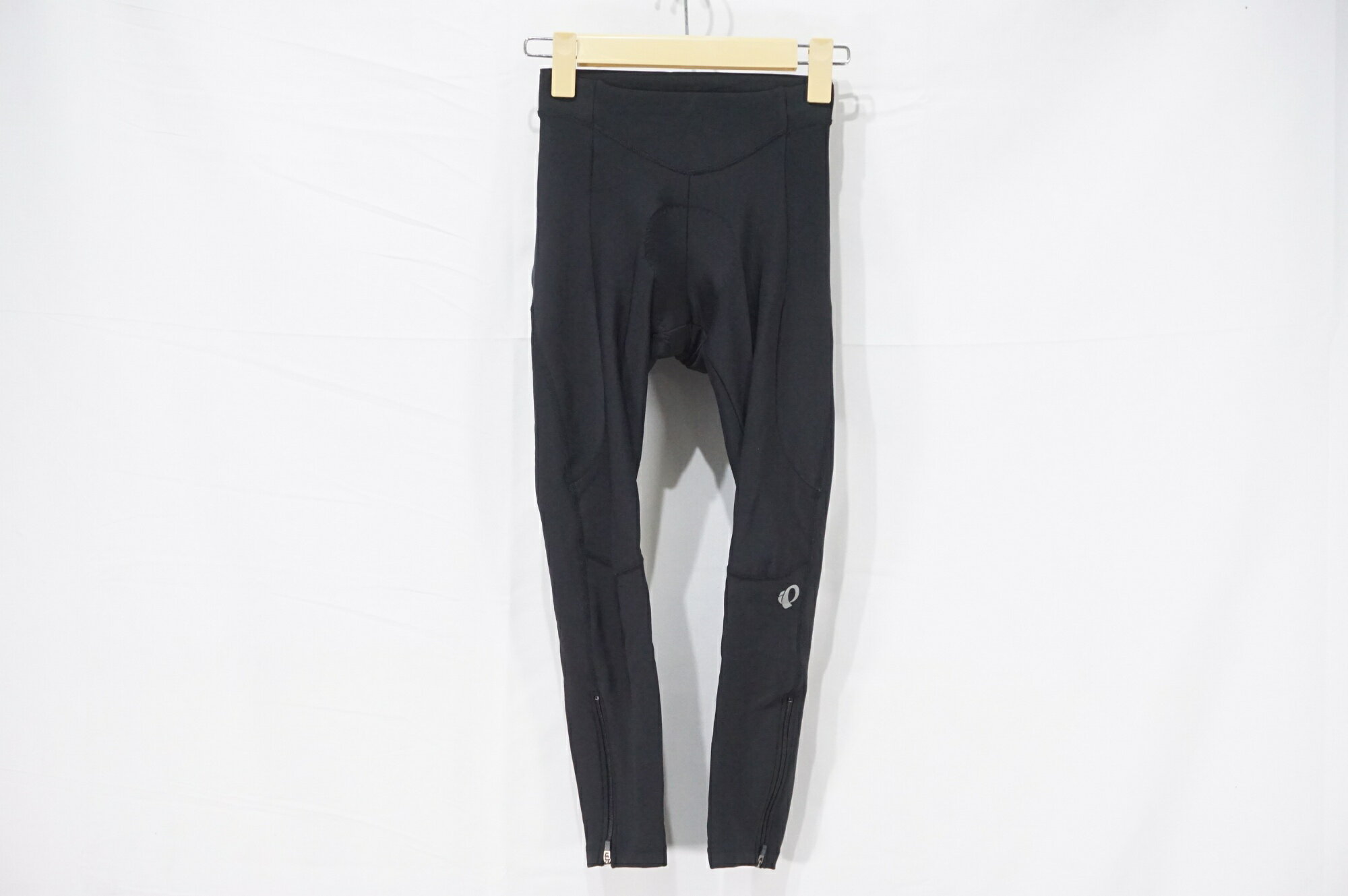 五分裤 - 【中古】 PEARL IZUMI 「パールイズミ」 Mサイズ パンツ / バイチャリAKIBA店
