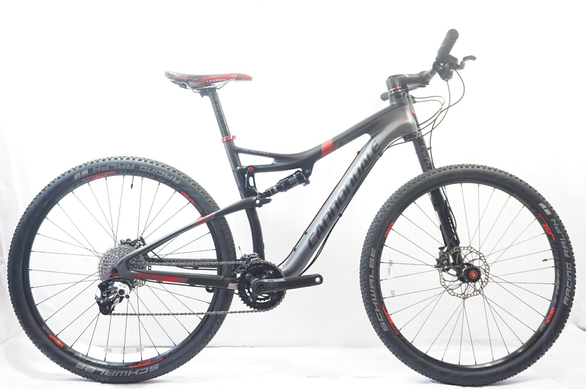 楽天市場】mtb キャノンデール（マウンテンバイク｜自転車