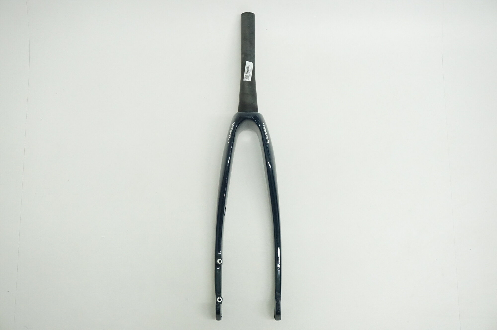 【中古】 PINARELLO 「ピナレロ」 RAZHA DISK 2022年モデル フロントフォーク / バ...