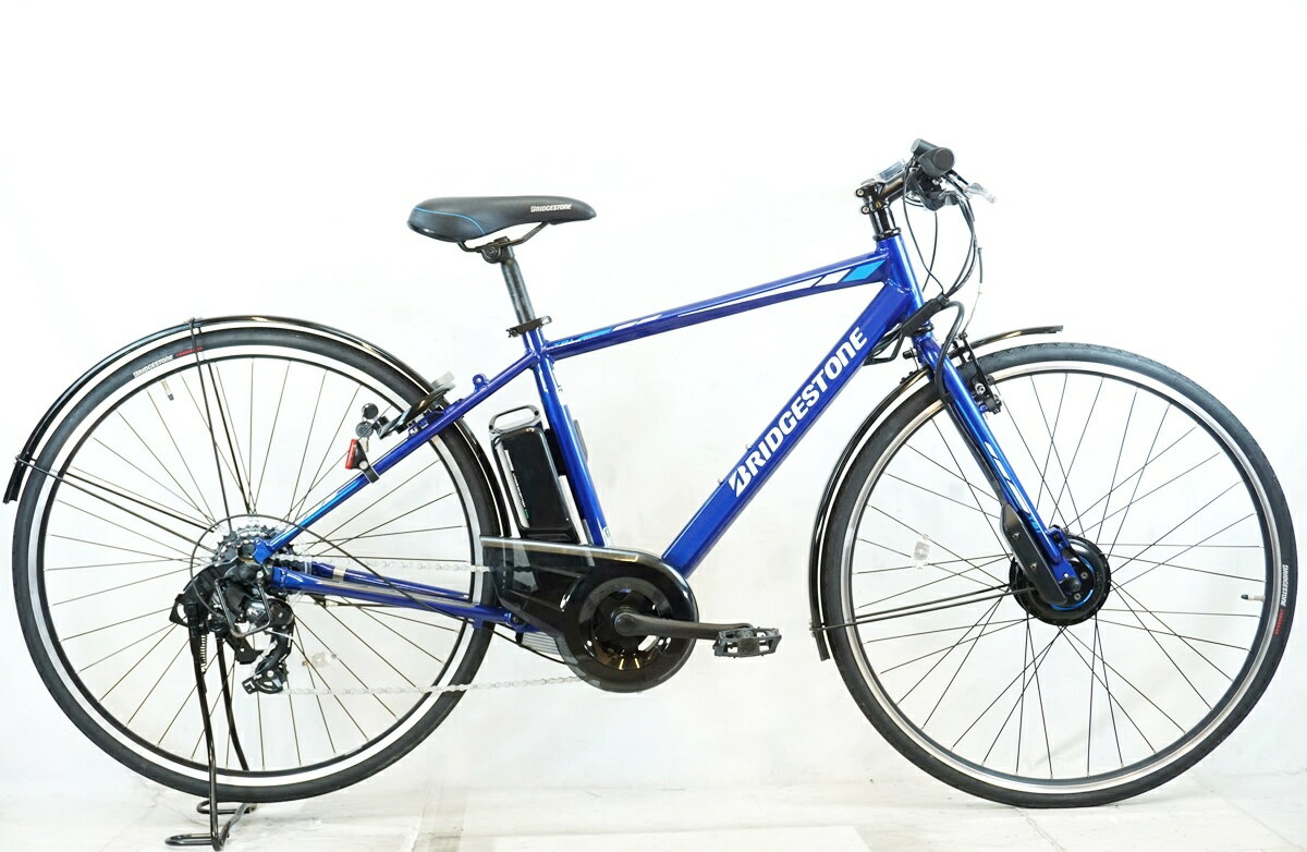 imgrc0183305003.jpg