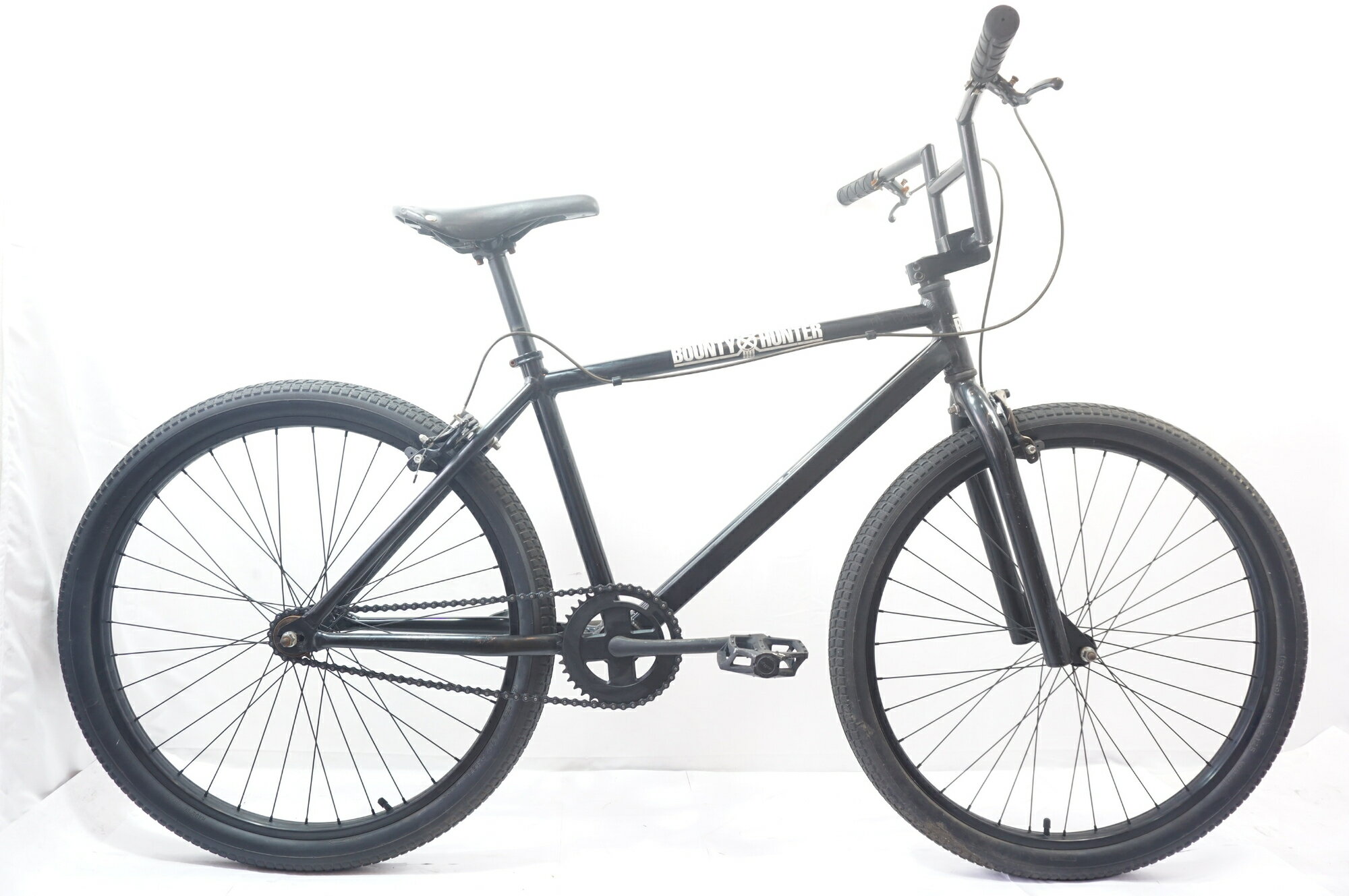 楽天市場】マウンテンバイク 26インチ（BMX｜自転車・サイクリング