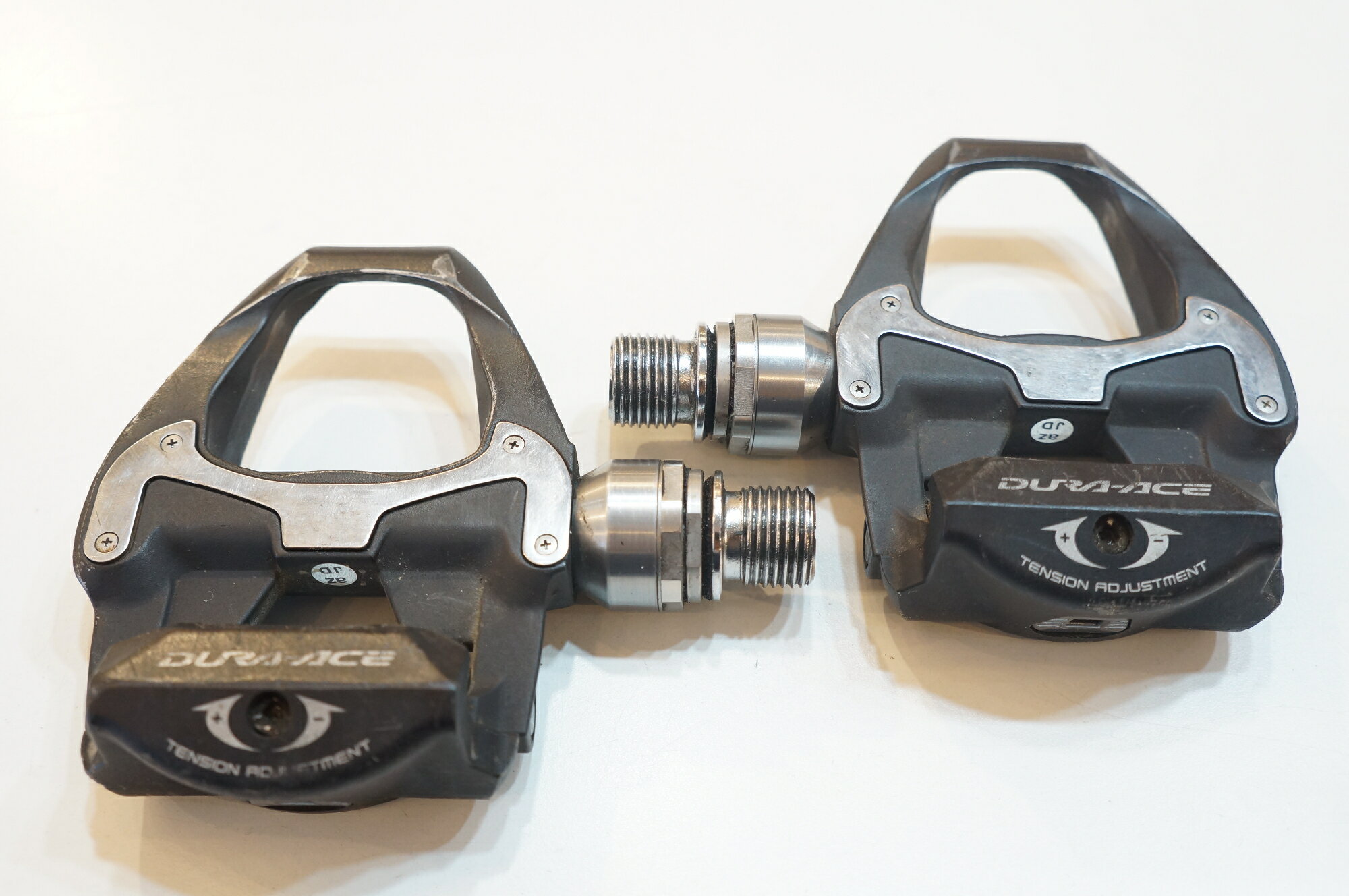 楽天市場】shimano sl－7900の通販